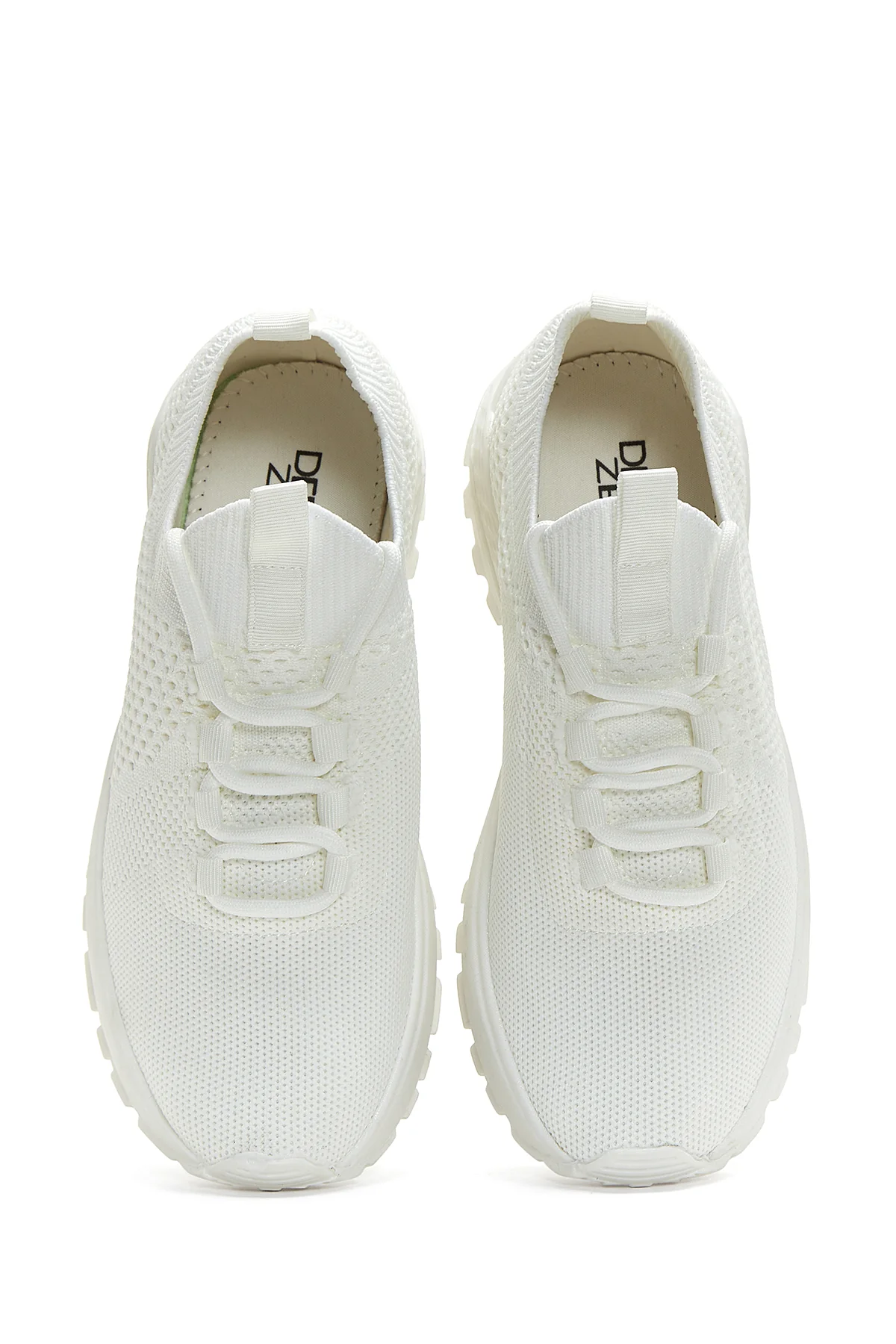 Kadın Sneaker - Image 6