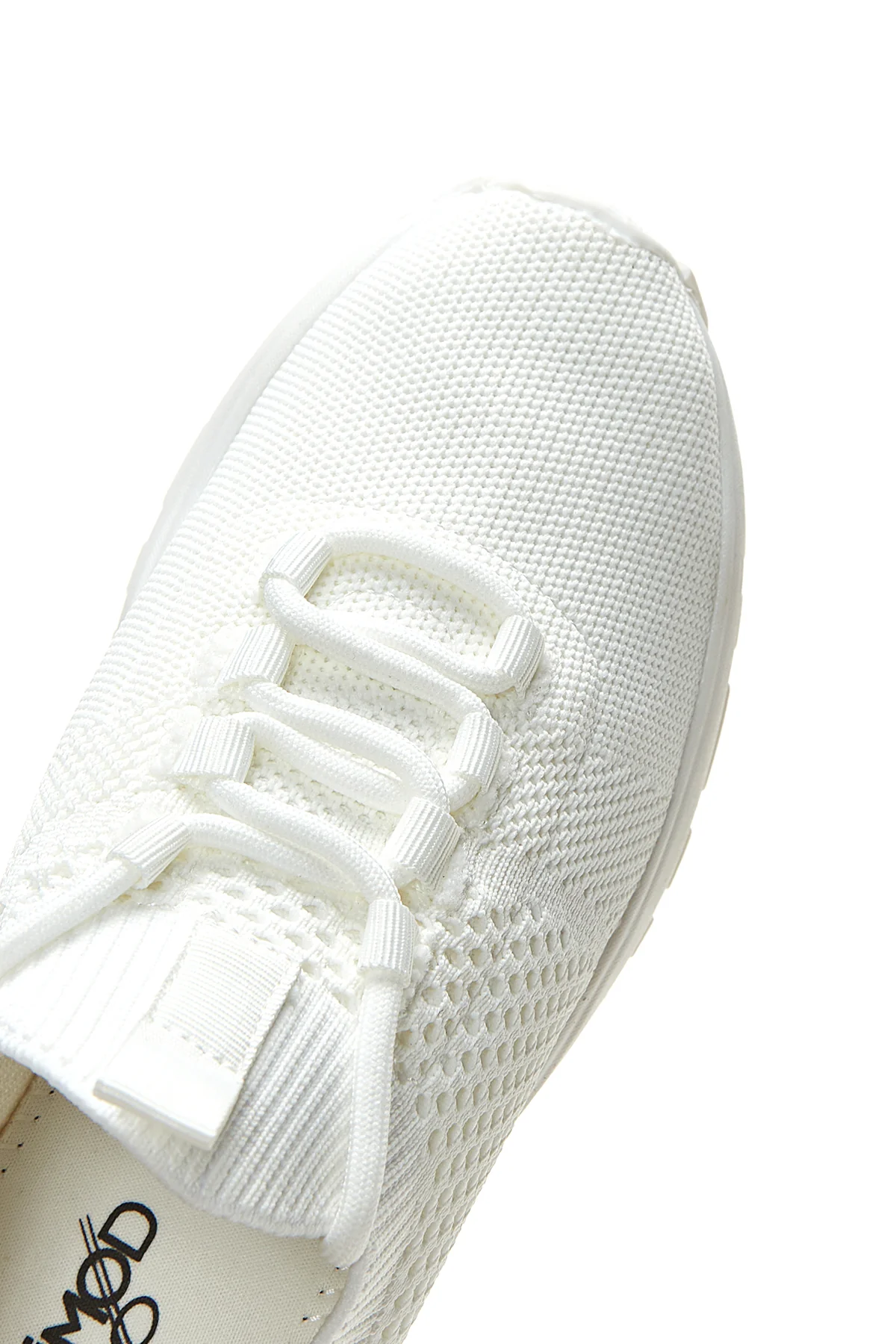 Kadın Sneaker - Image 7