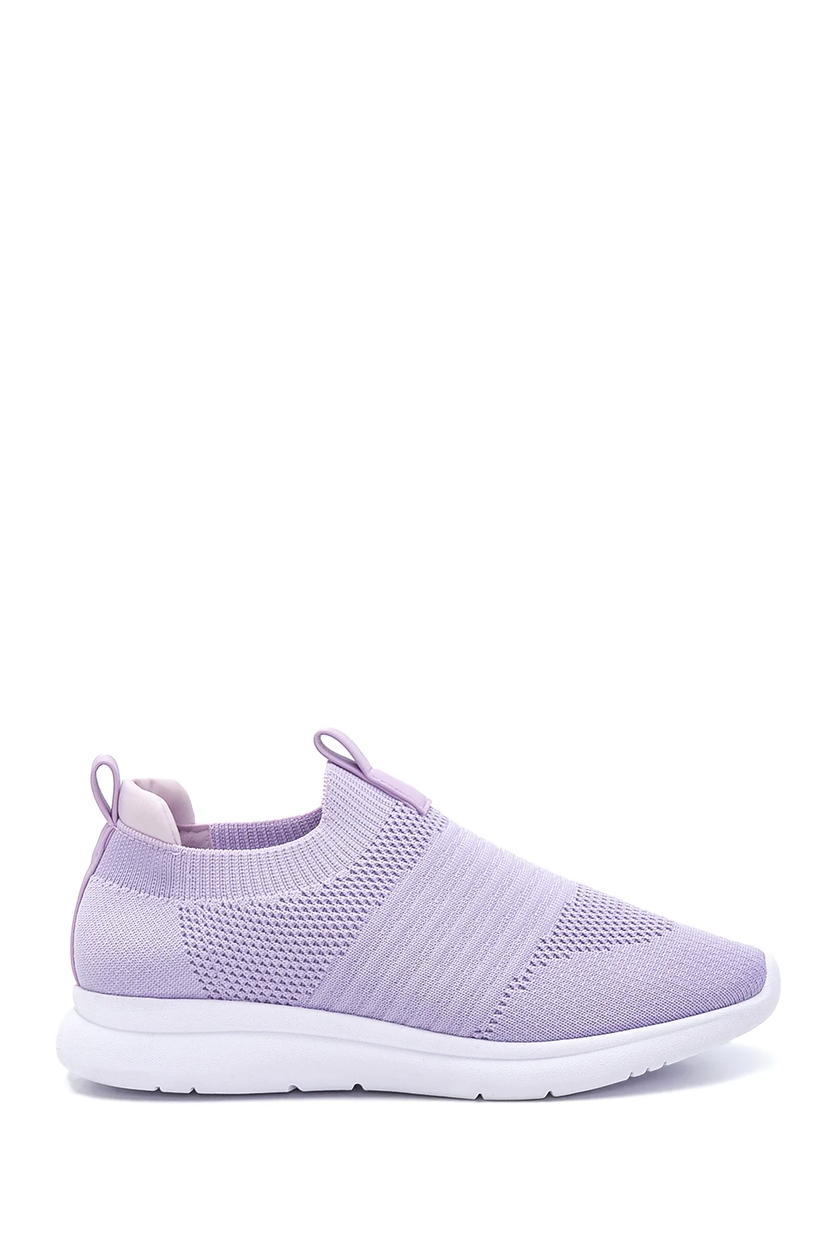 Kadın Sneaker