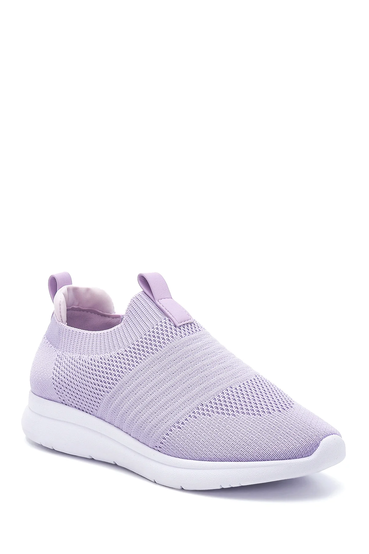 Kadın Sneaker - Image 3