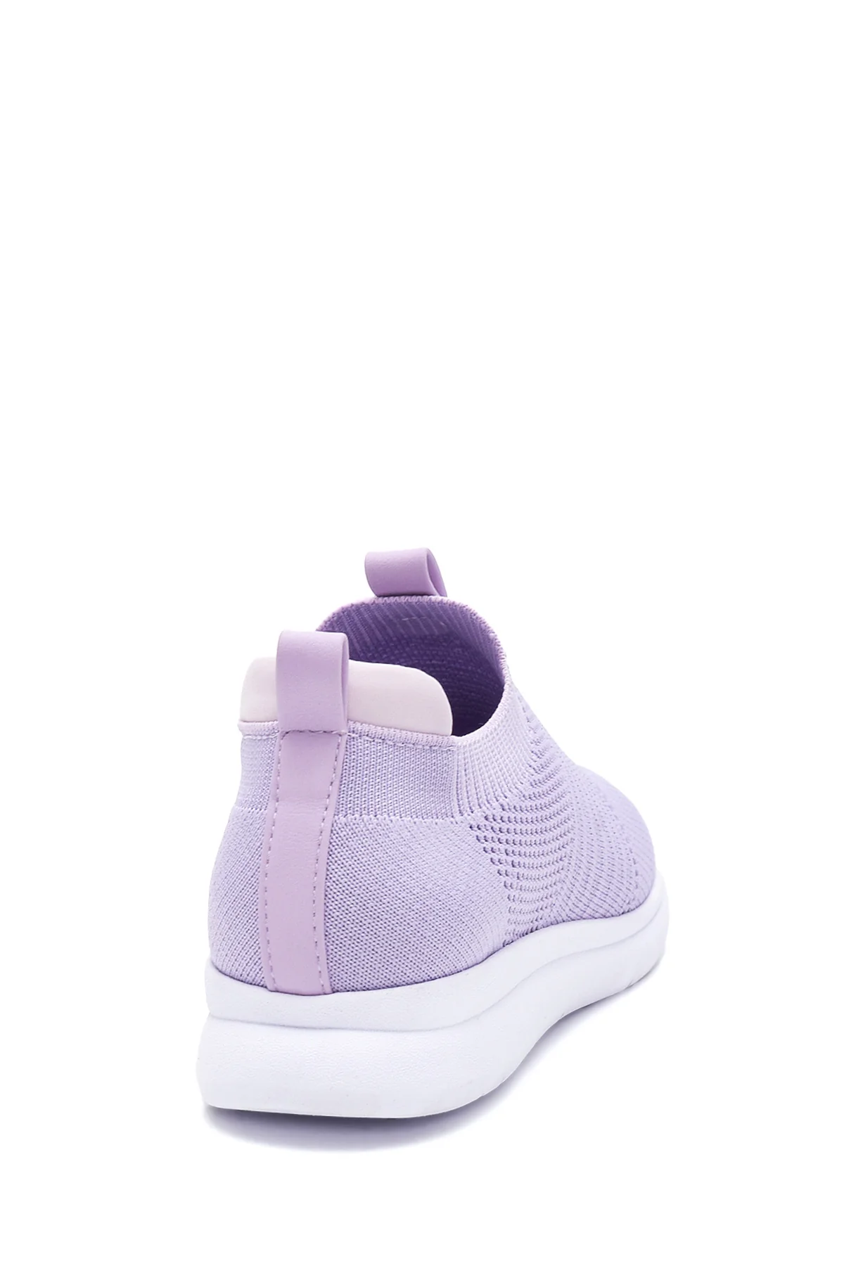 Kadın Sneaker - Image 5
