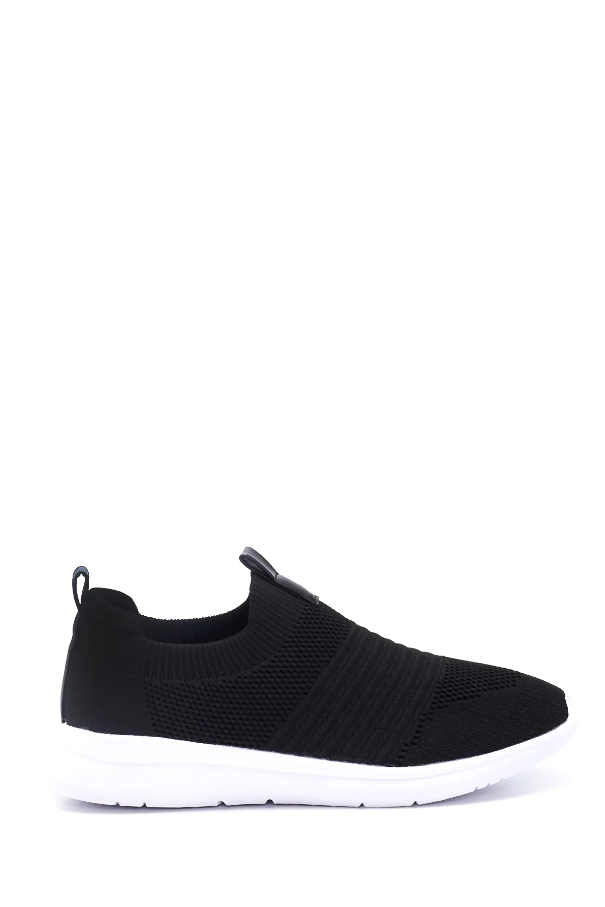 Kadın Sneaker