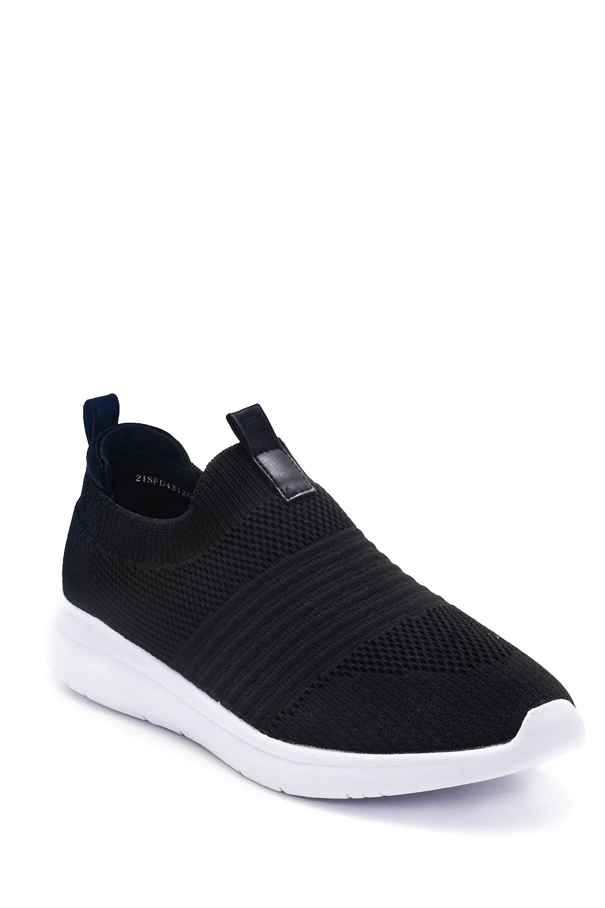 Kadın Sneaker - Image 3