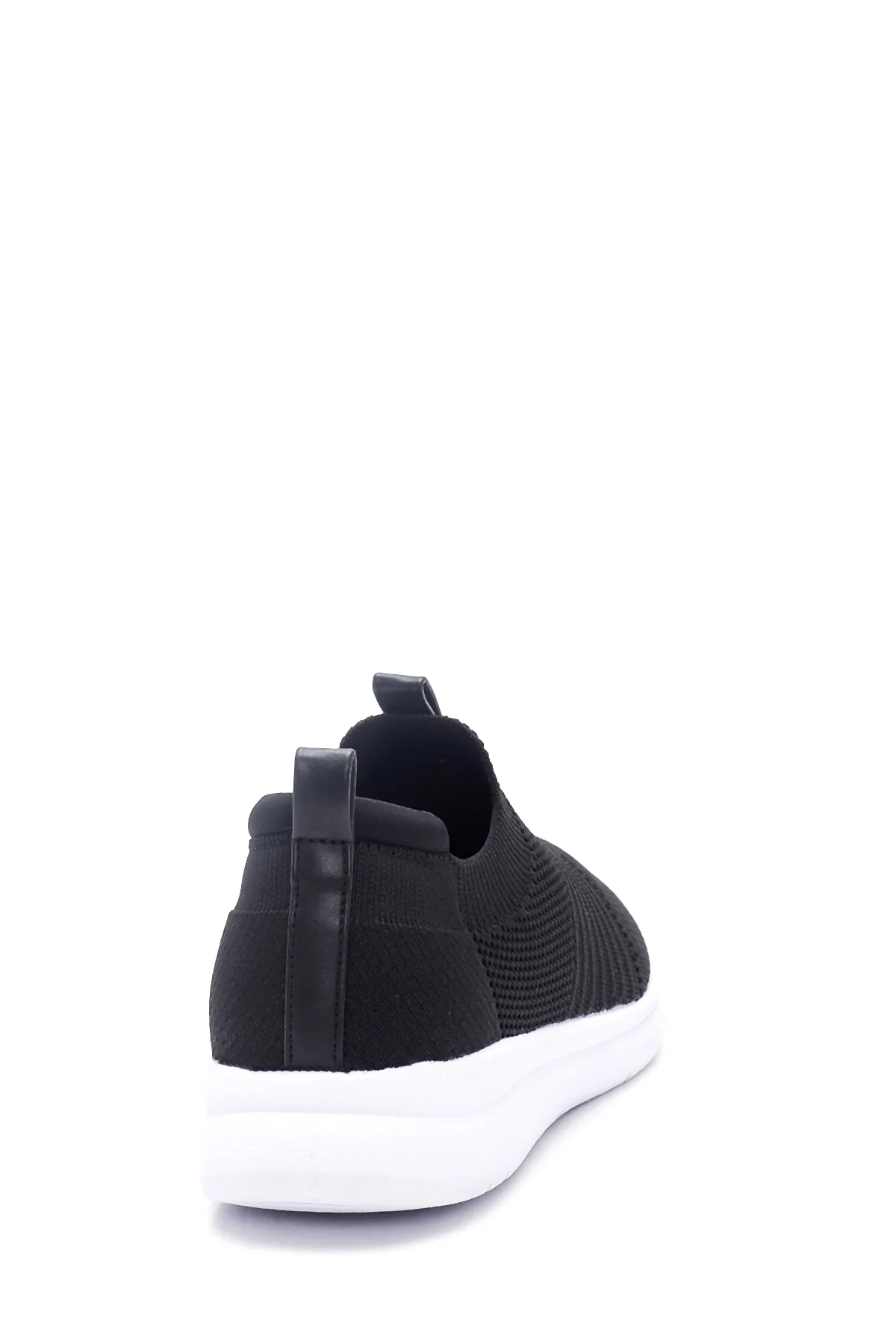 Kadın Sneaker - Image 5