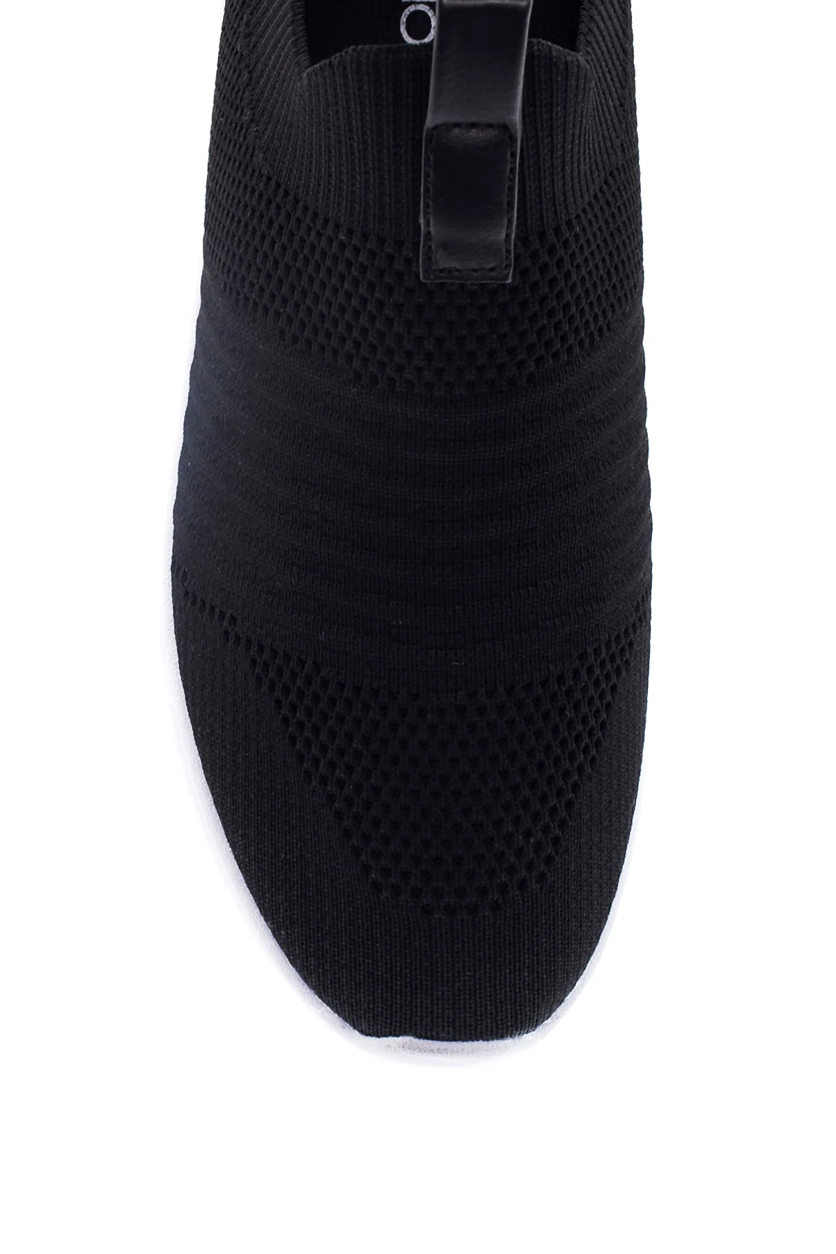 Kadın Sneaker - Image 6