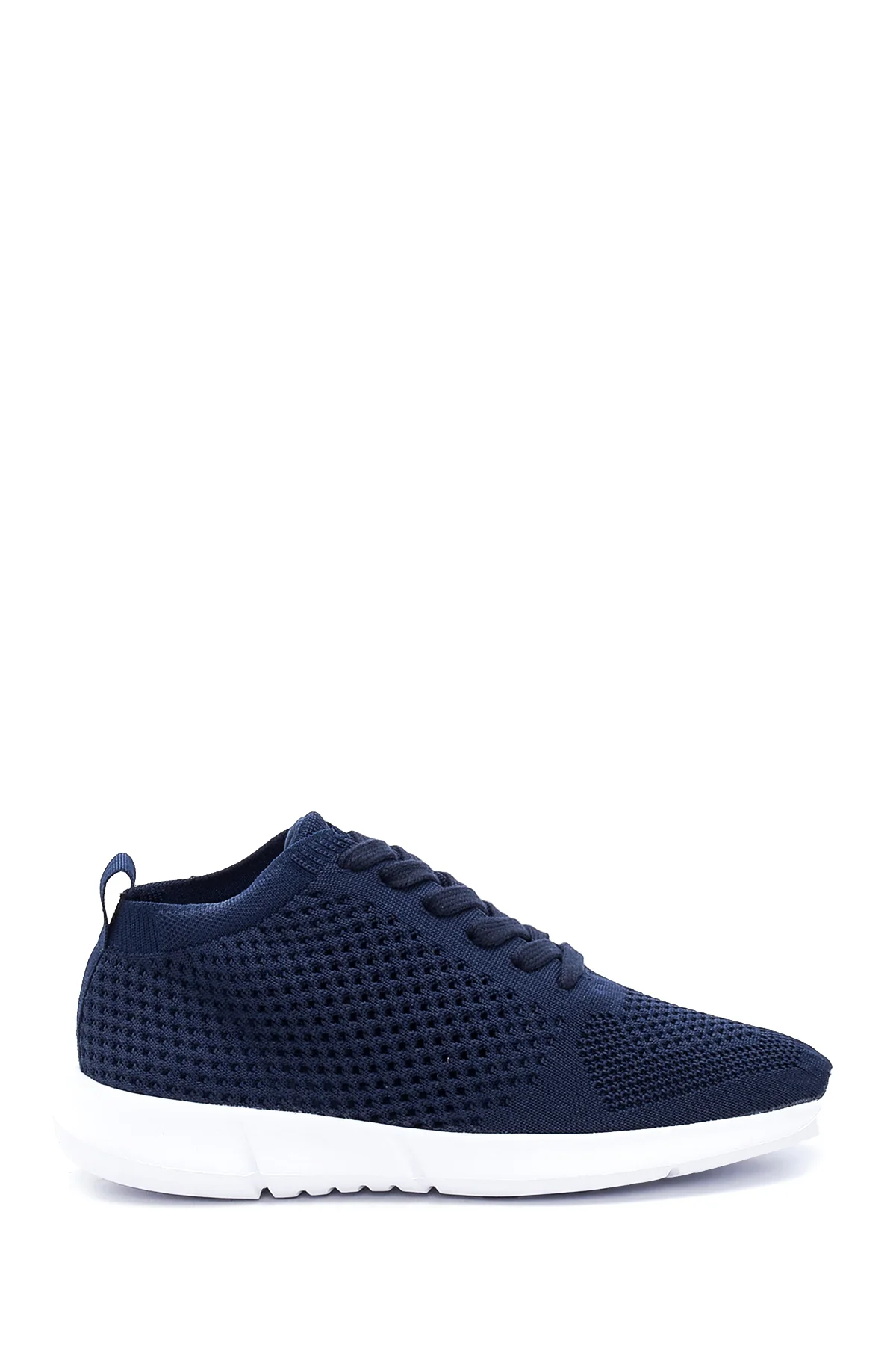 Kadın Sneaker