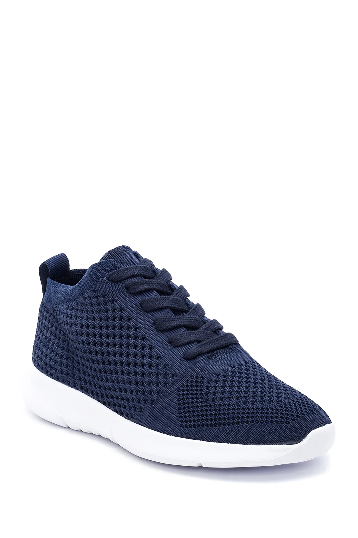 Kadın Sneaker - Image 3