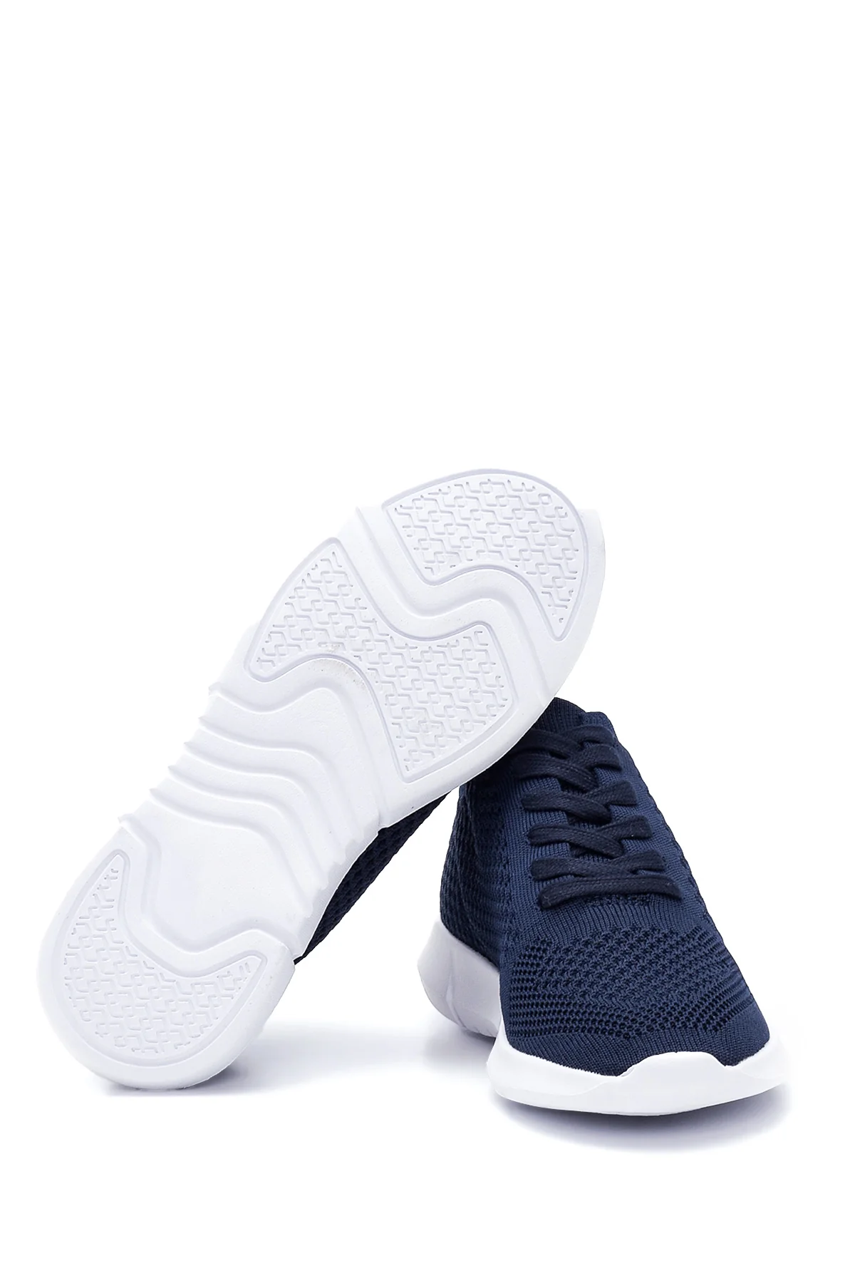 Kadın Sneaker - Image 4