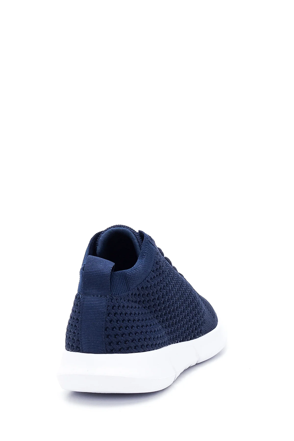 Kadın Sneaker - Image 5