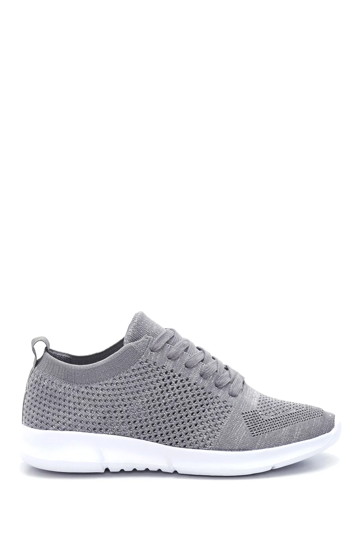 Kadın Sneaker