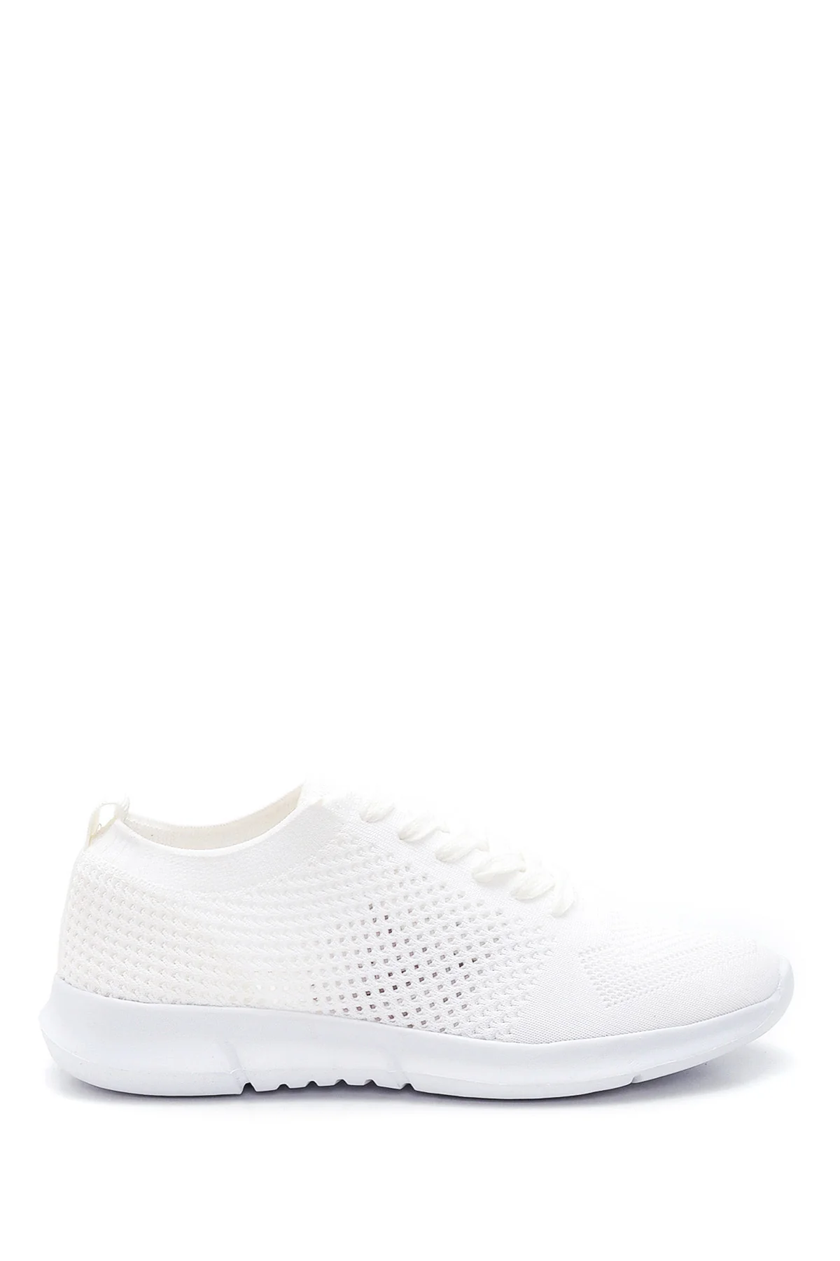 Kadın Sneaker