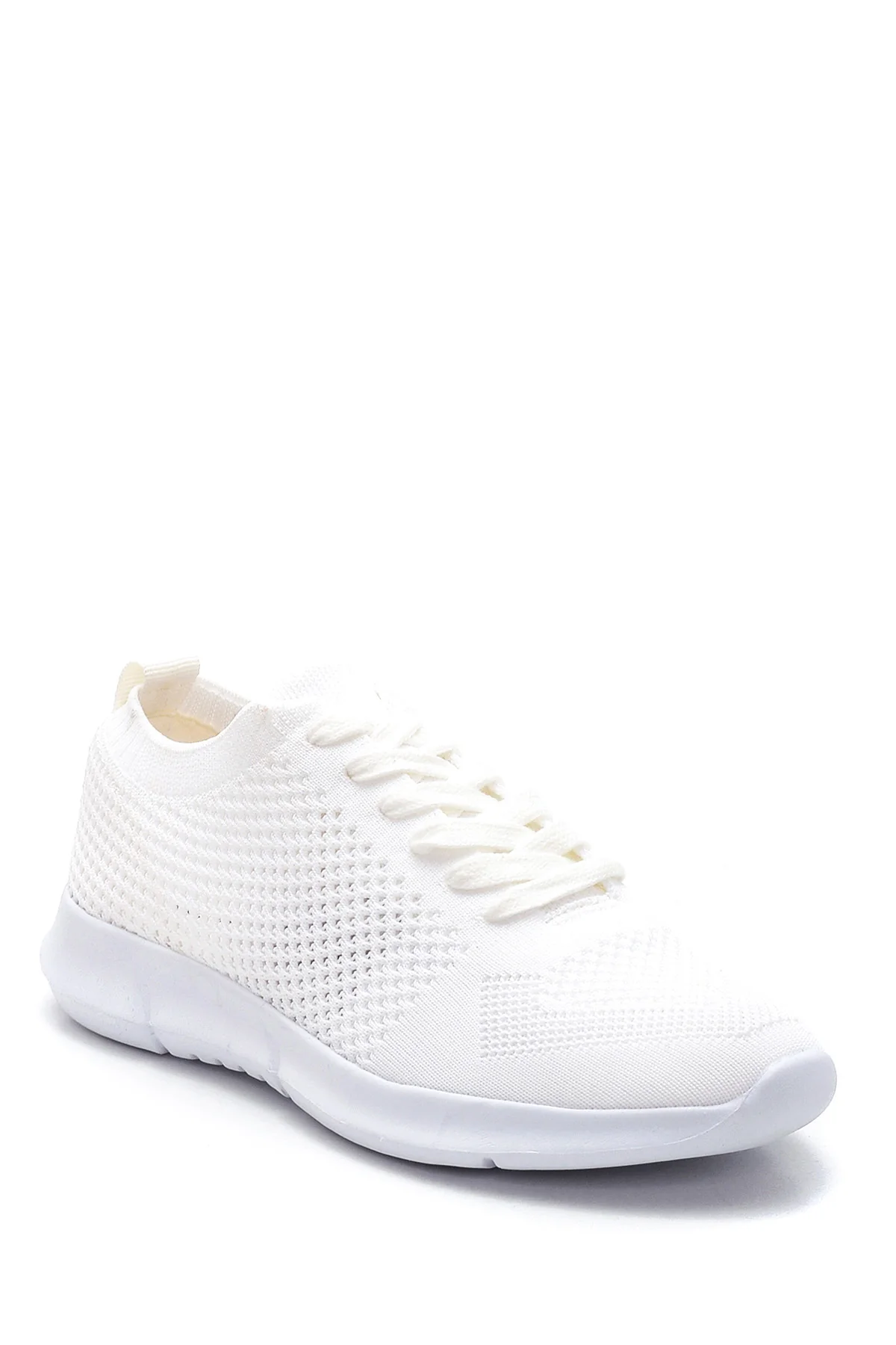 Kadın Sneaker - Image 3