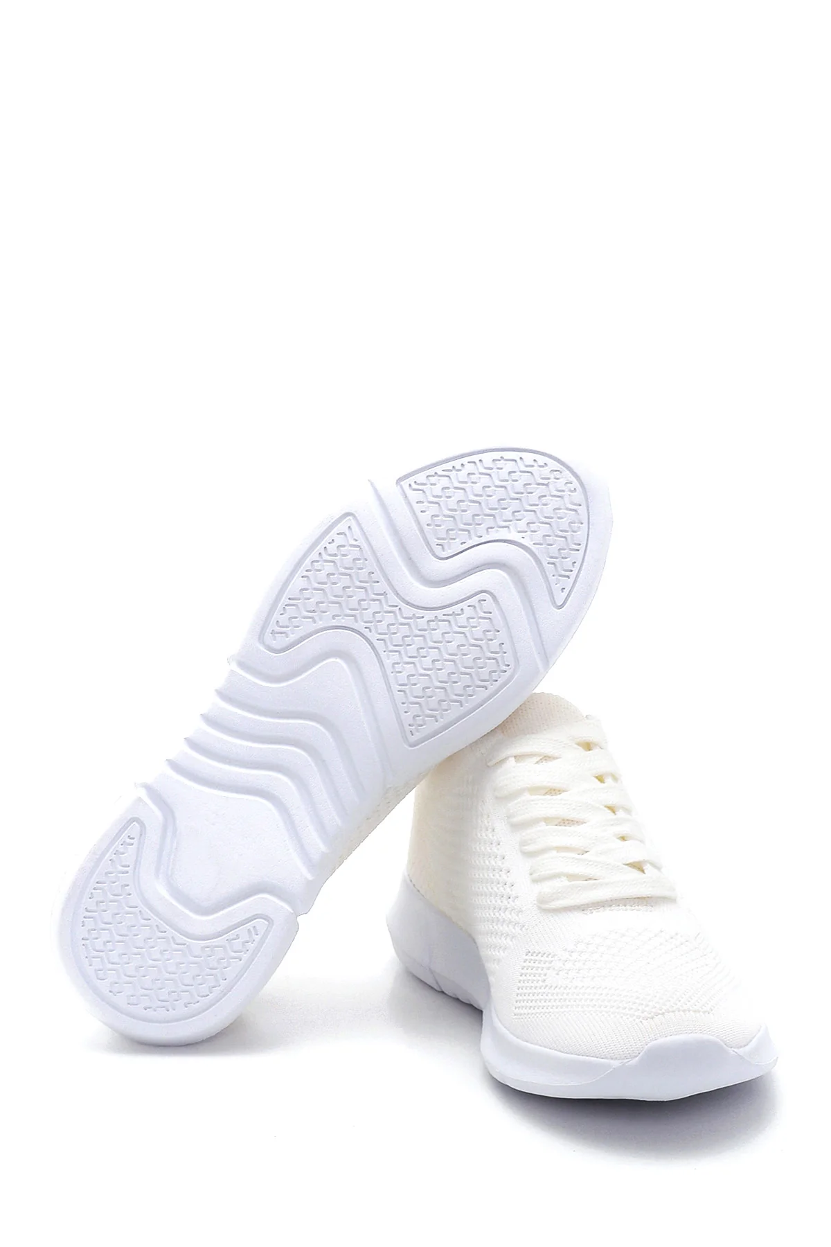 Kadın Sneaker - Image 4