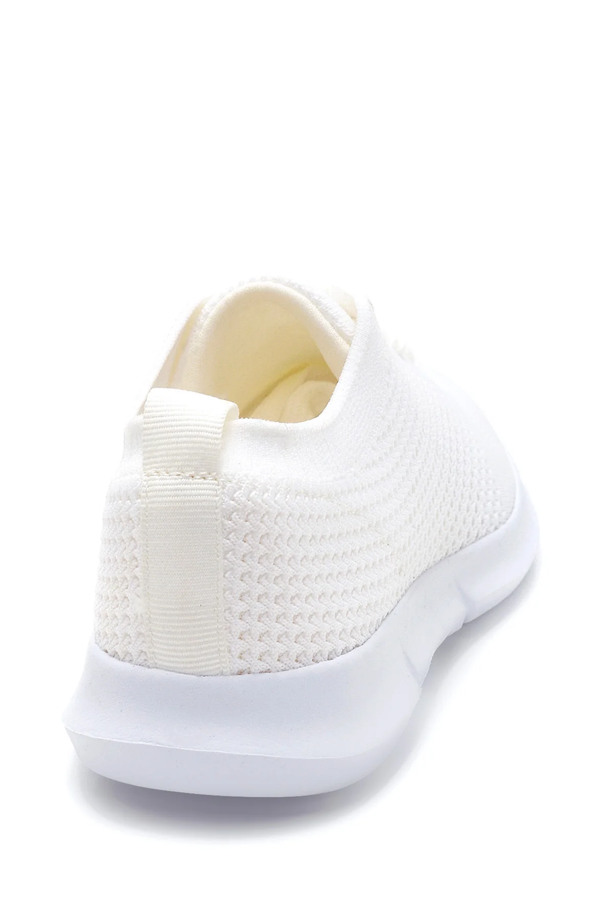 Kadın Sneaker - Image 5