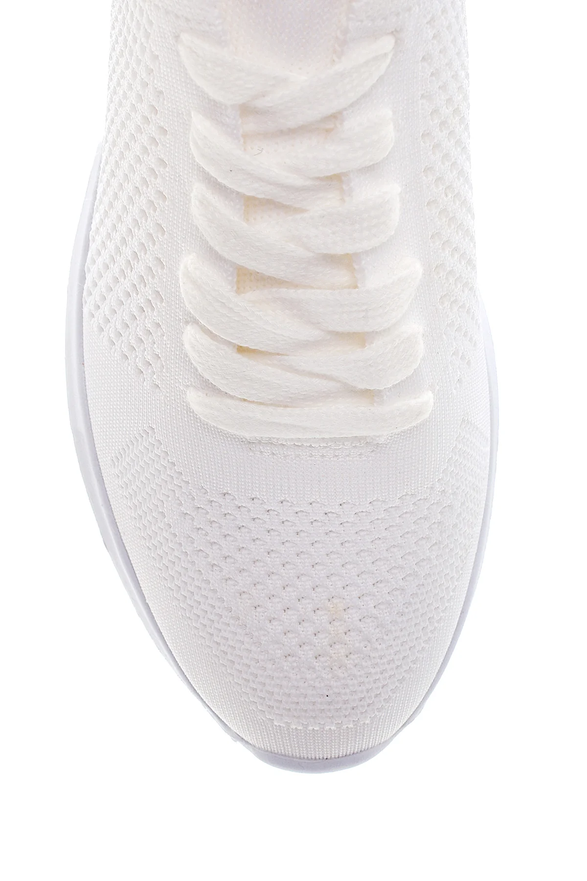 Kadın Sneaker - Image 6
