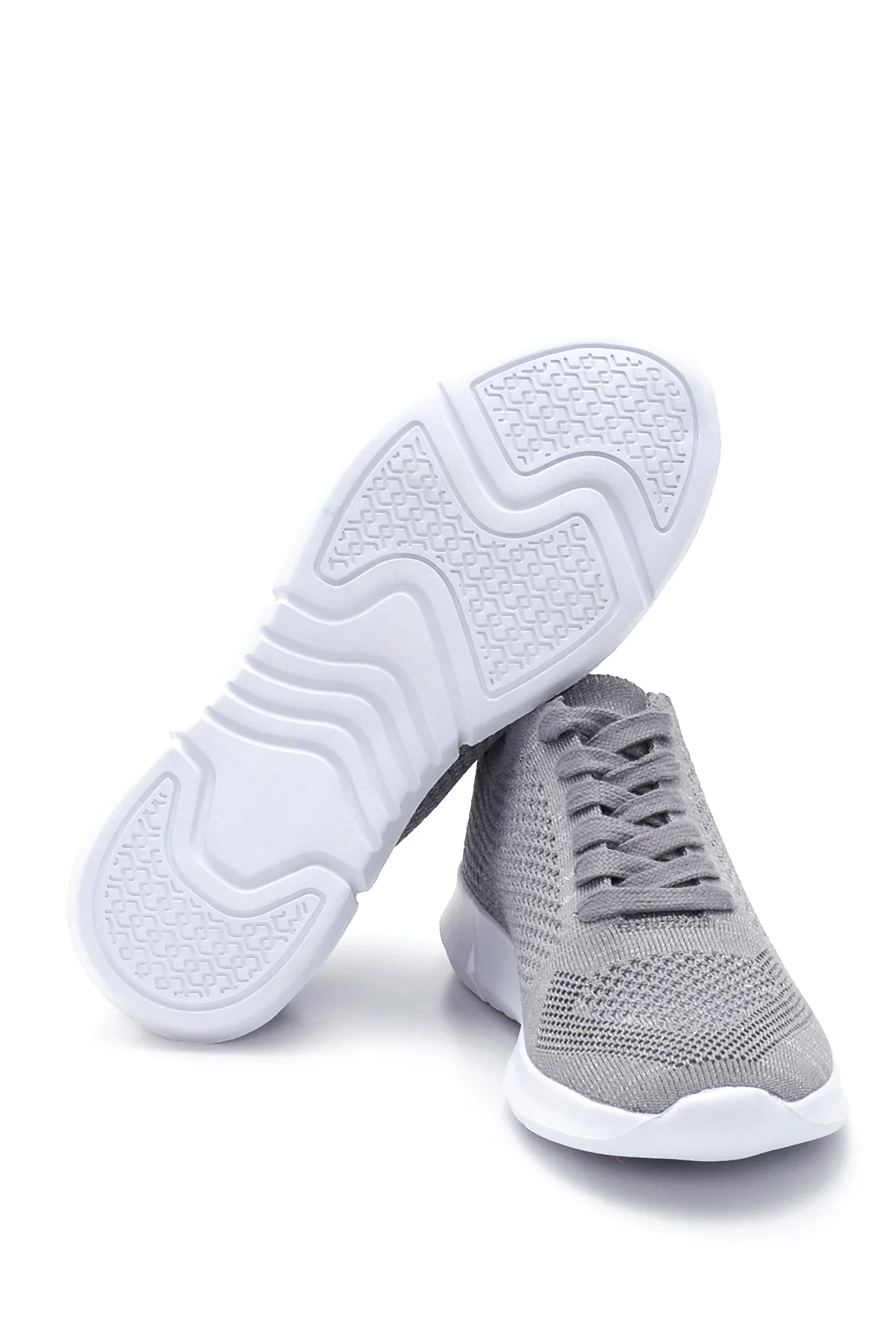 Kadın Sneaker - Image 4