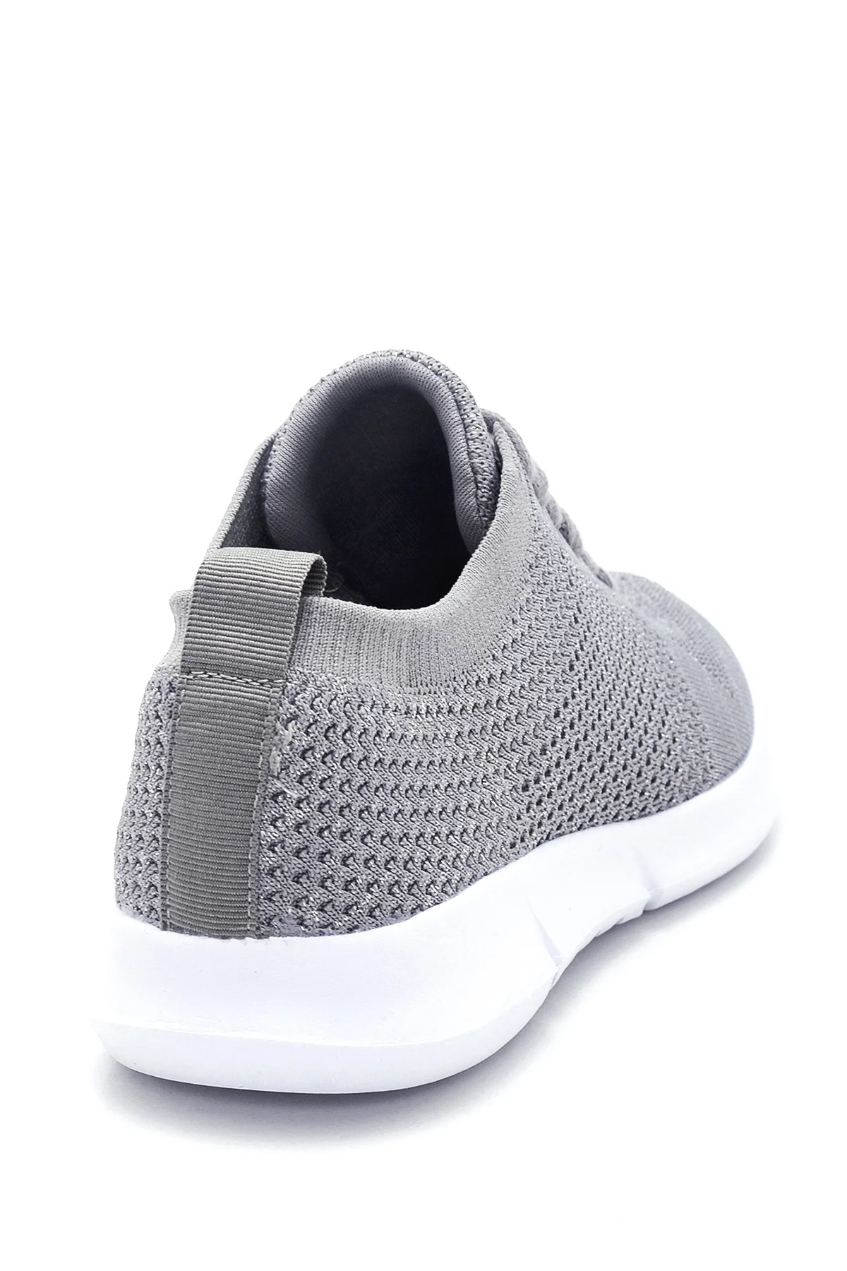 Kadın Sneaker - Image 5
