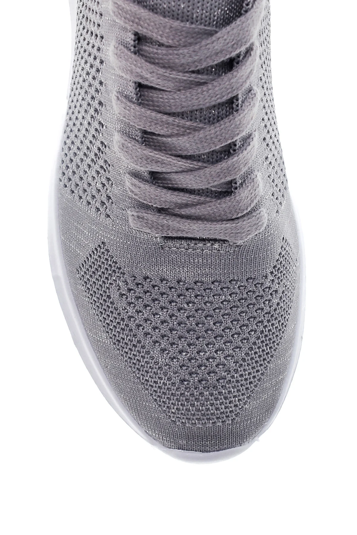 Kadın Sneaker - Image 6