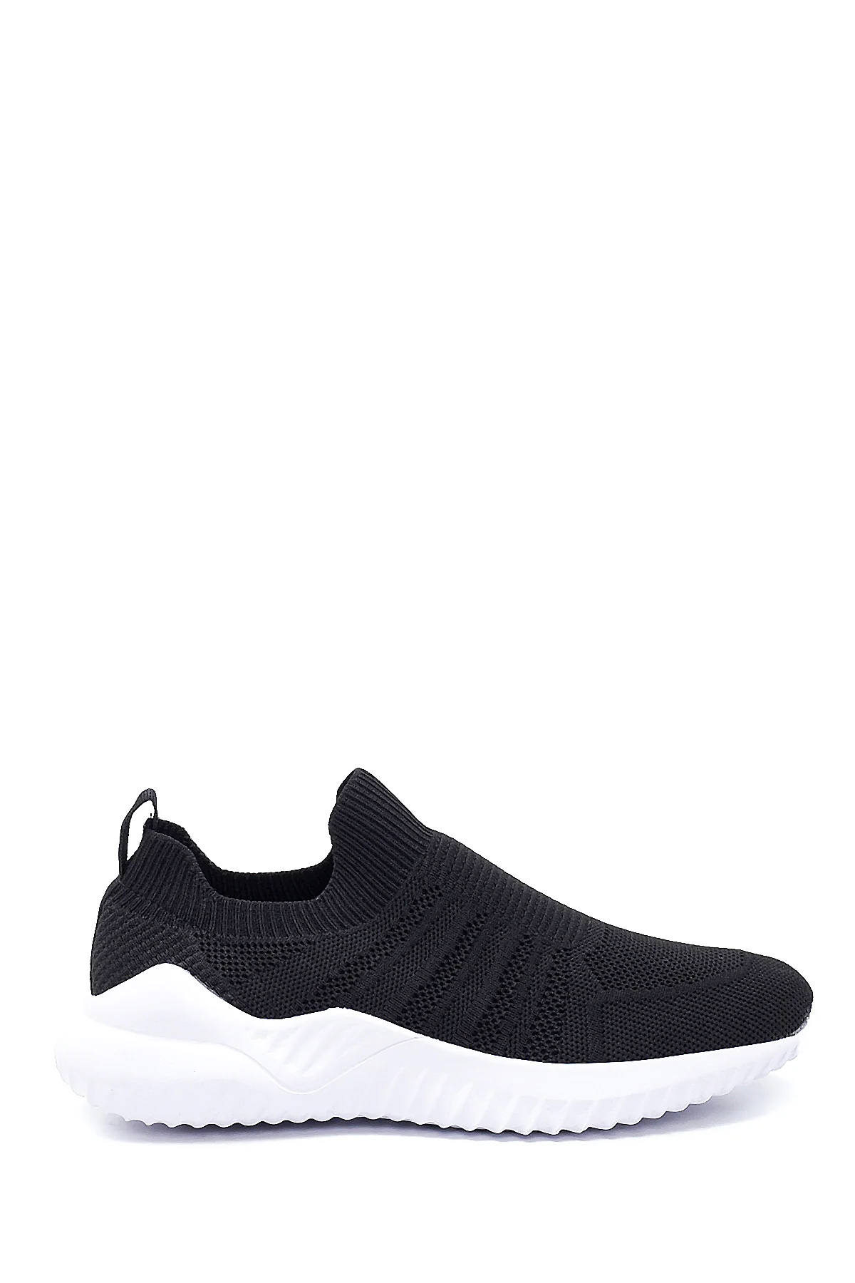Kadın Sneaker
