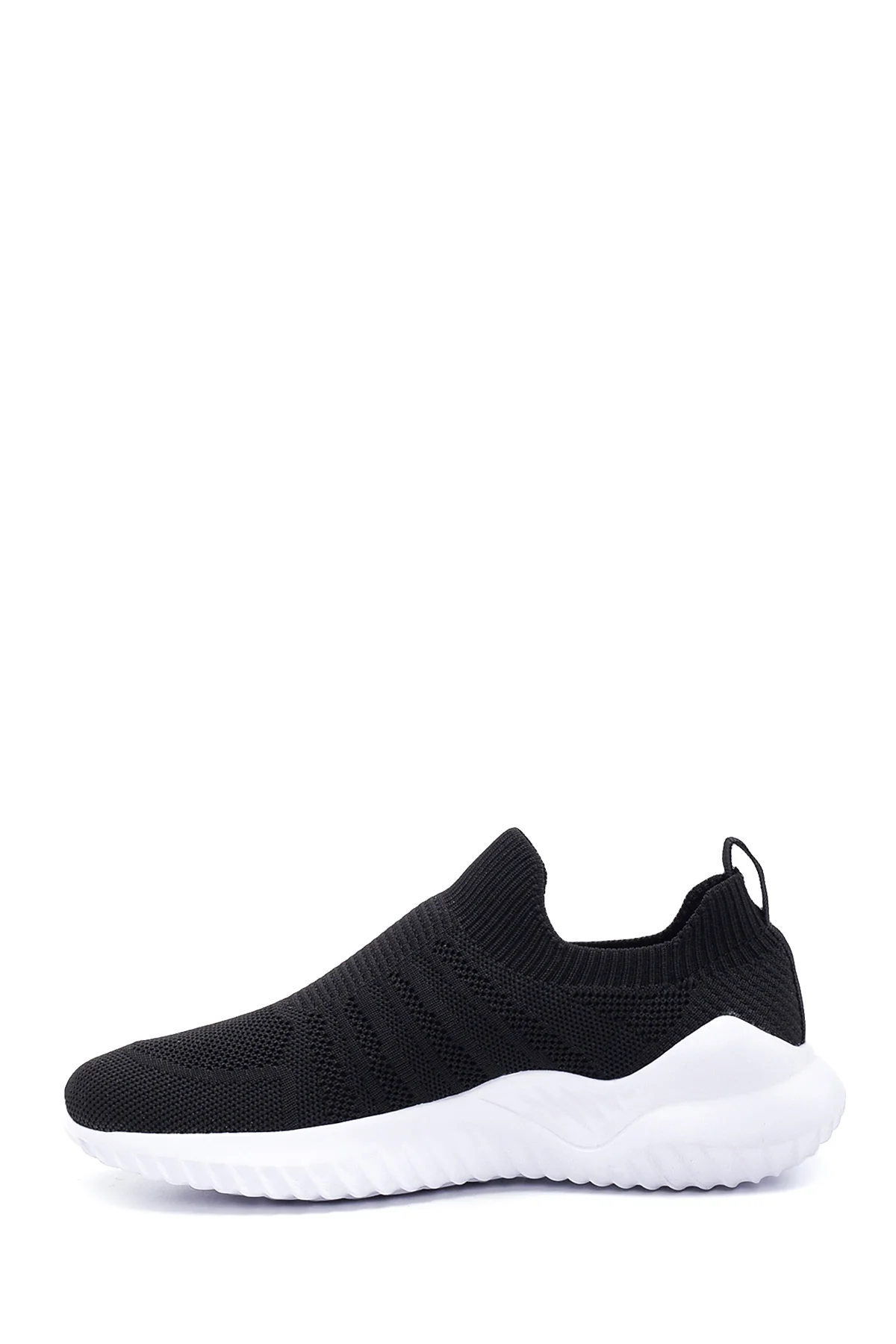 Kadın Sneaker - Image 2