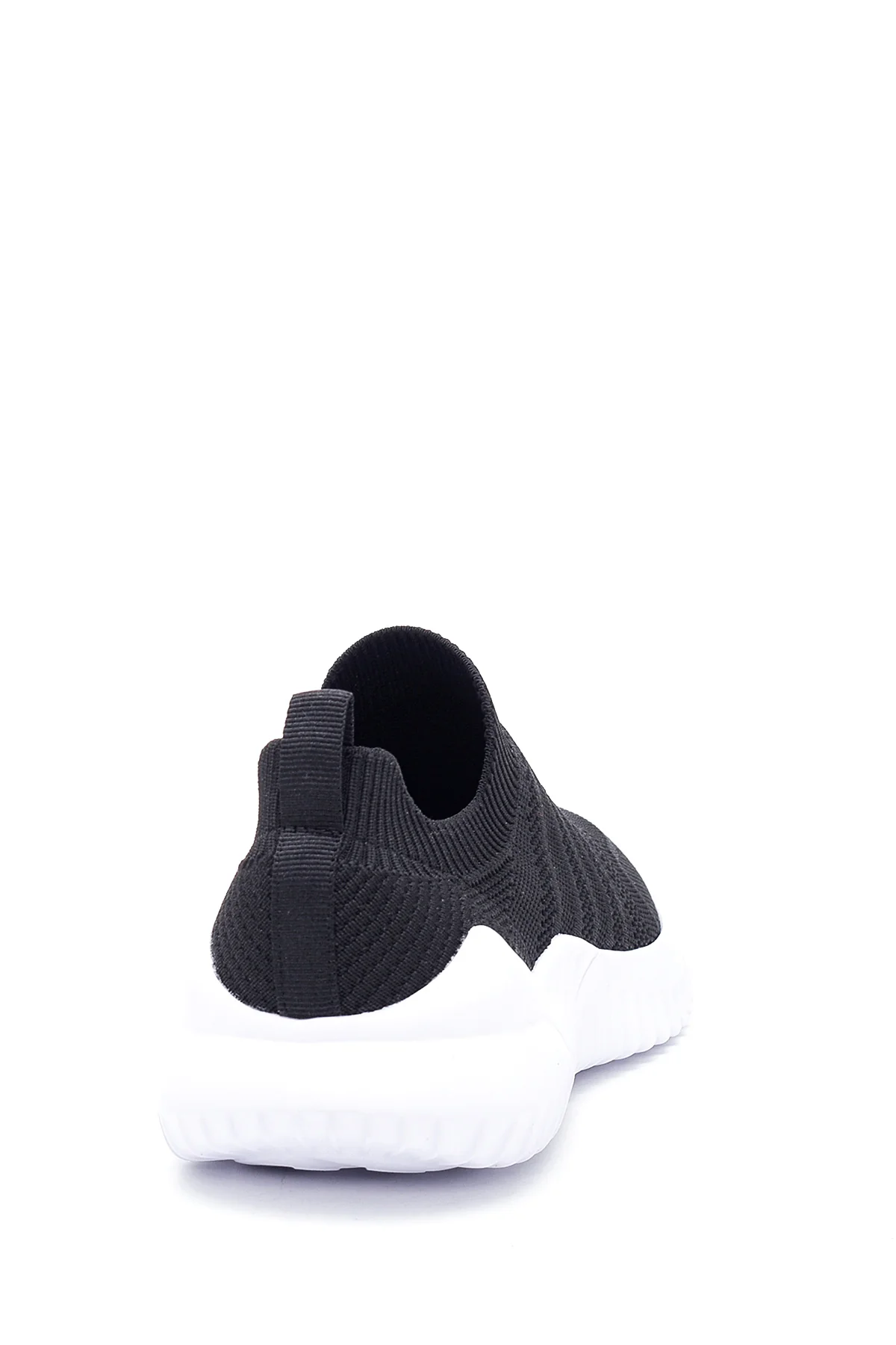 Kadın Sneaker - Image 5