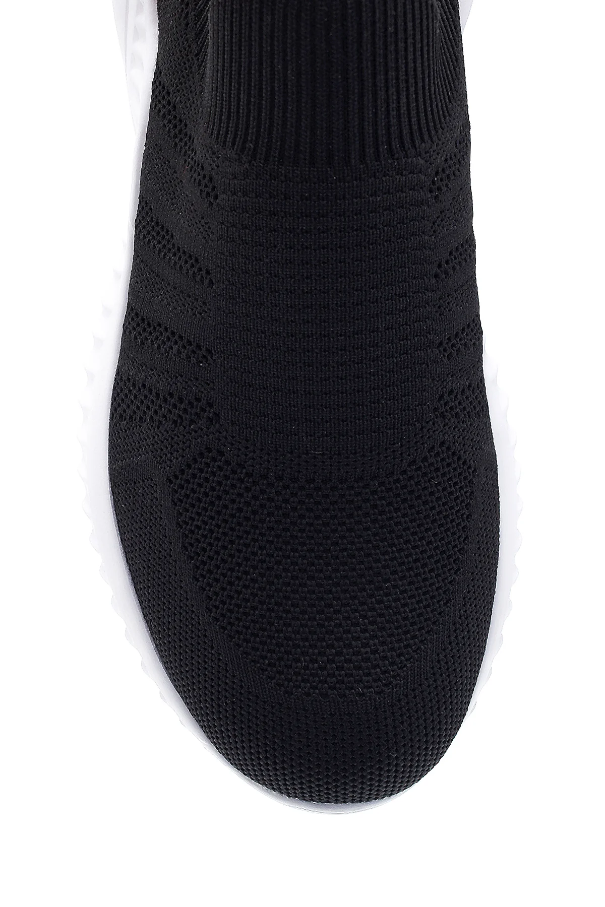 Kadın Sneaker - Image 6