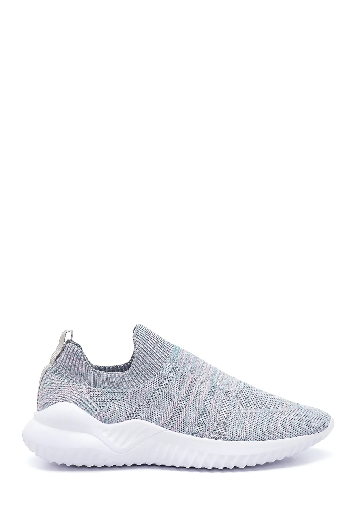 Kadın Sneaker