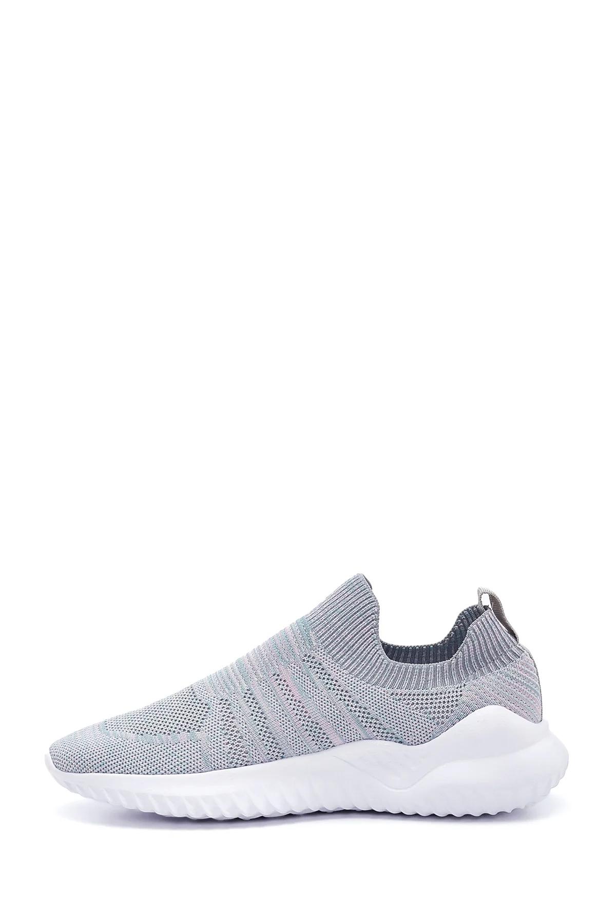 Kadın Sneaker - Image 2