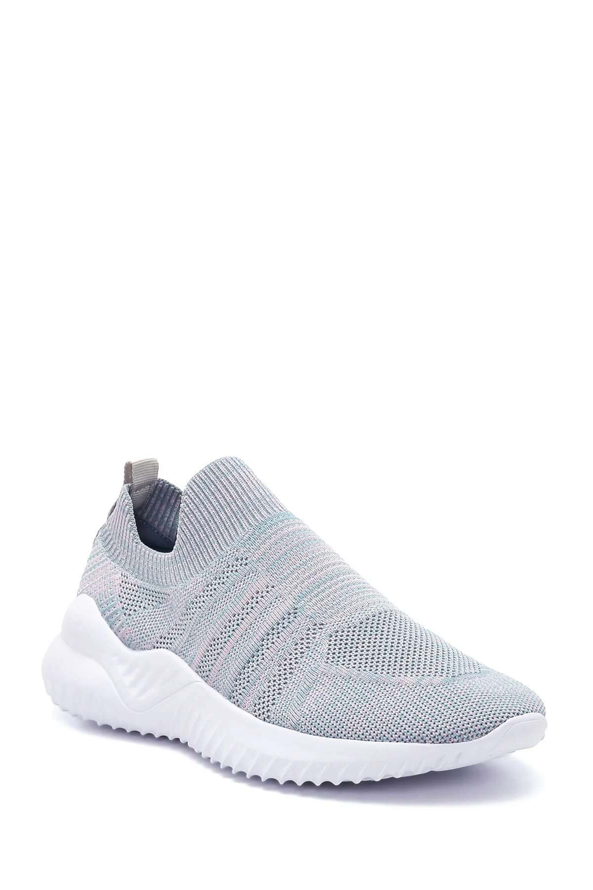 Kadın Sneaker - Image 3