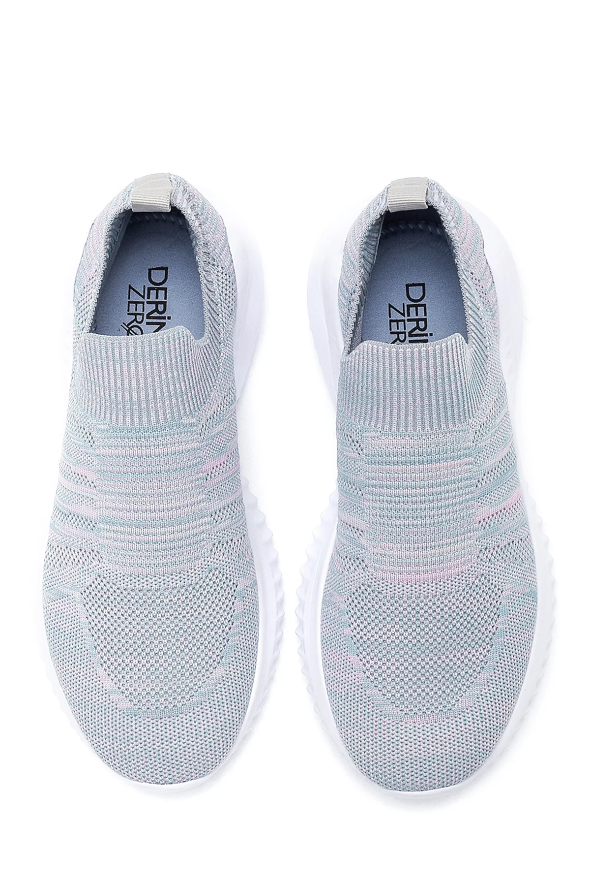 Kadın Sneaker - Image 7