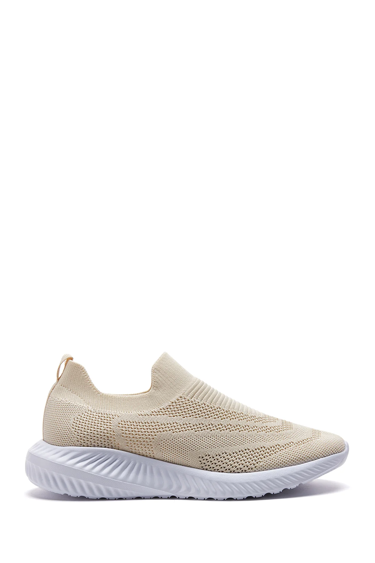 Kadın Sneaker