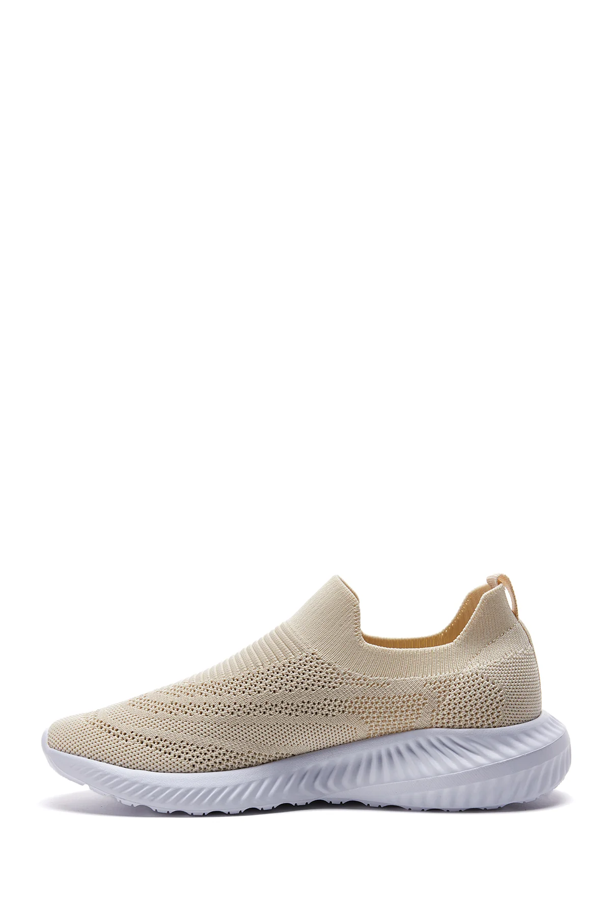 Kadın Sneaker - Image 2
