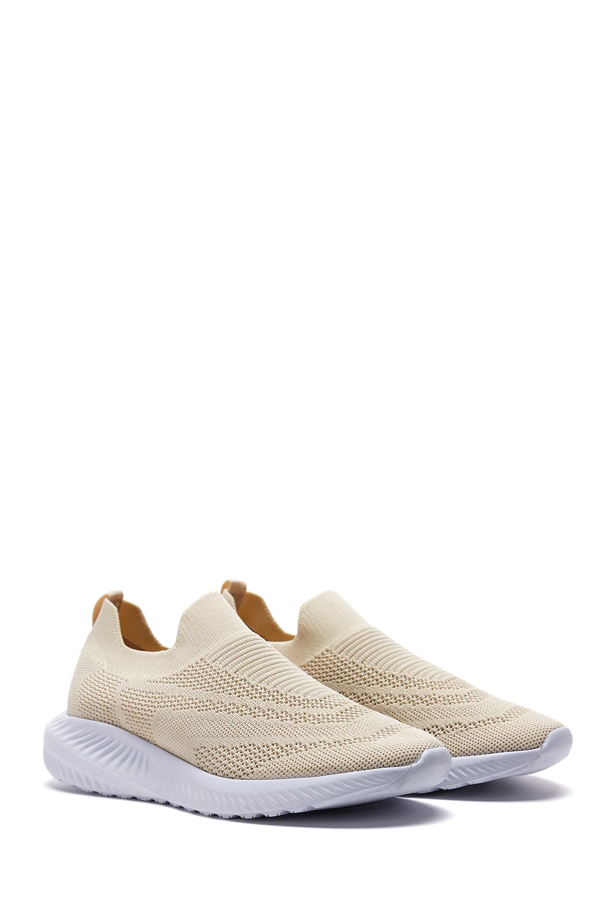 Kadın Sneaker - Image 3