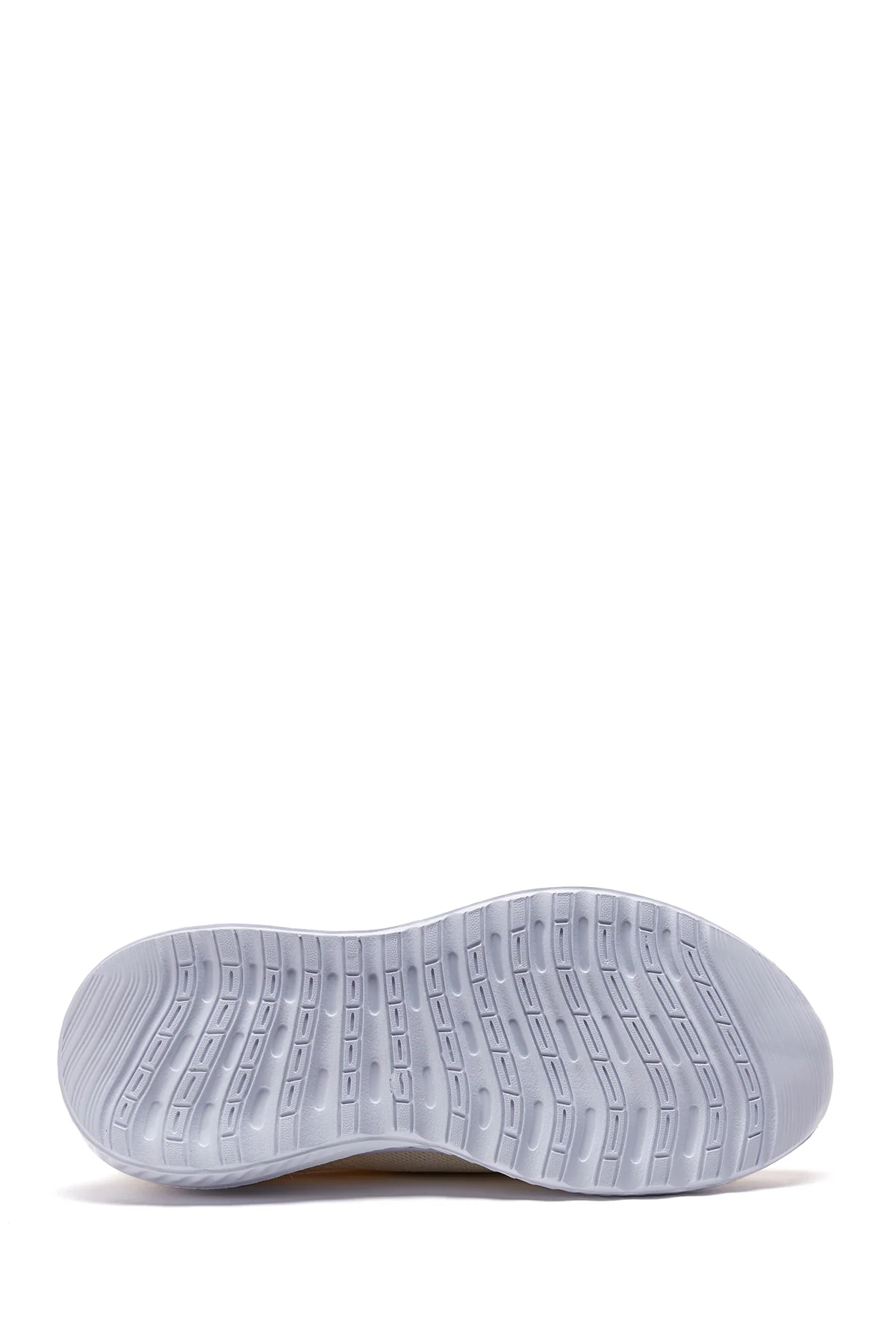 Kadın Sneaker - Image 4