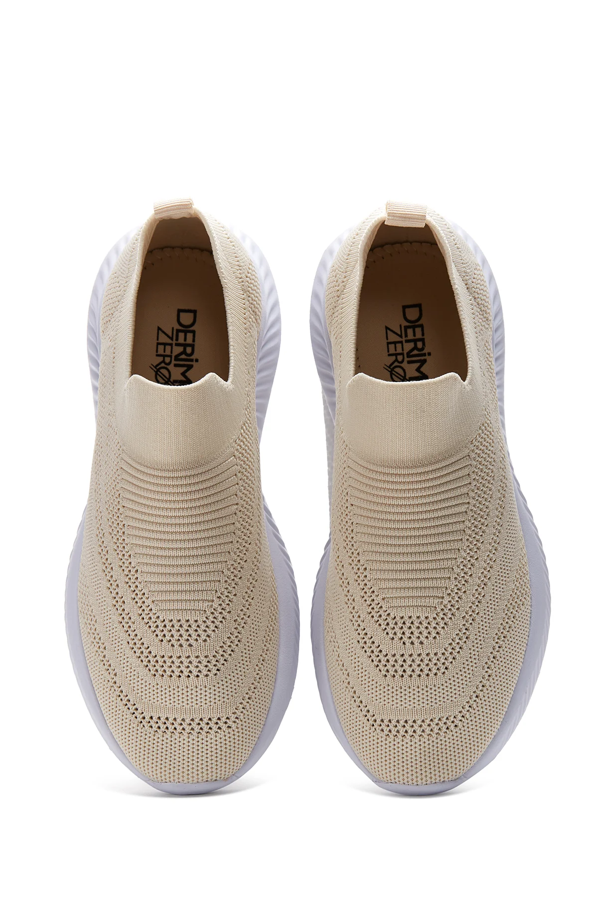Kadın Sneaker - Image 6