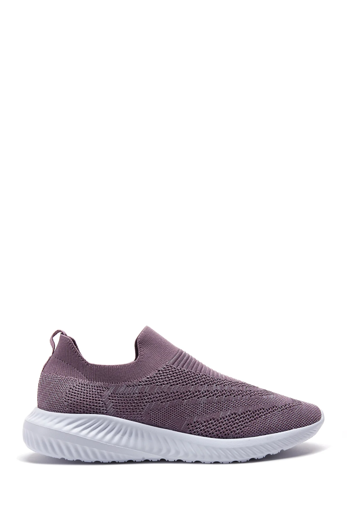 Kadın Sneaker