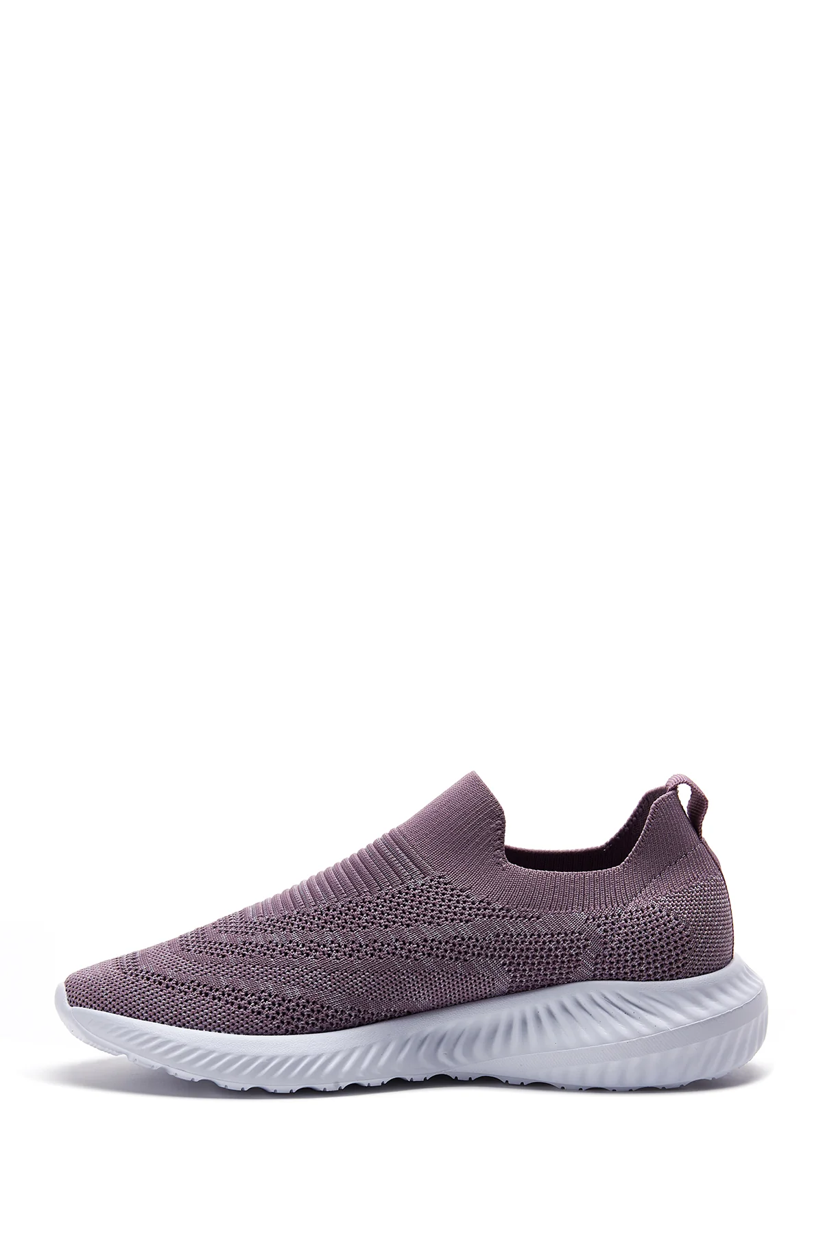 Kadın Sneaker - Image 2