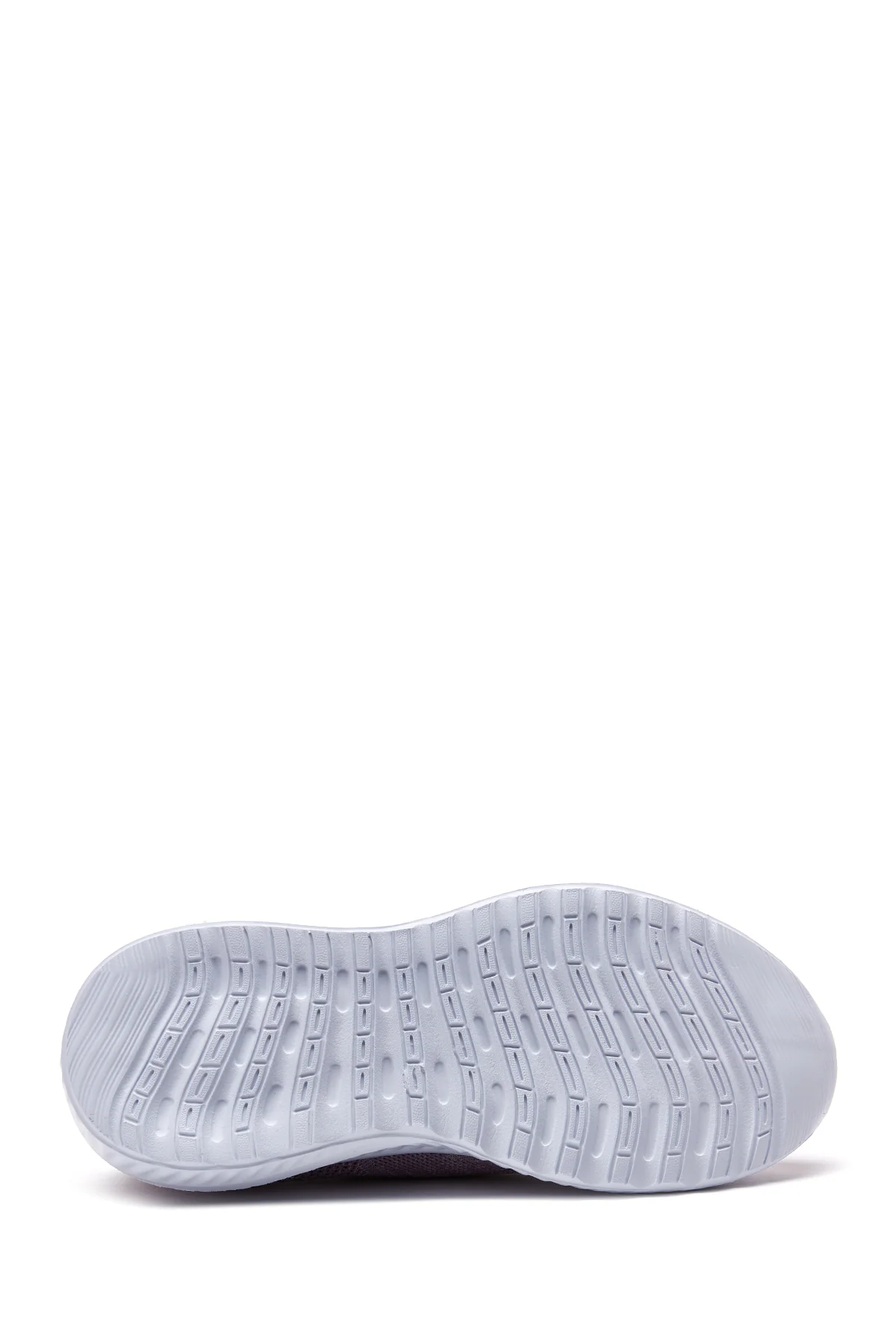 Kadın Sneaker - Image 4