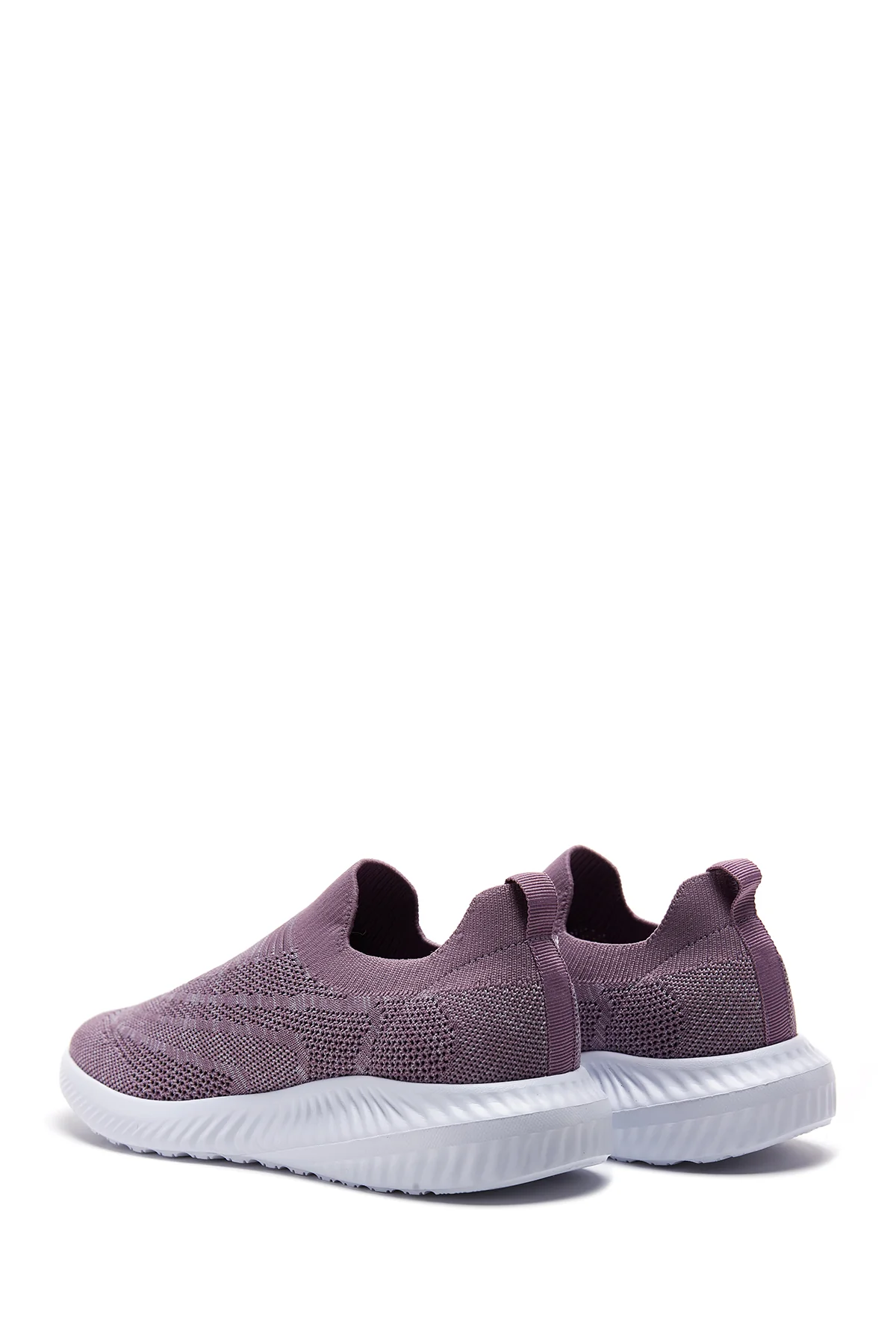 Kadın Sneaker - Image 5
