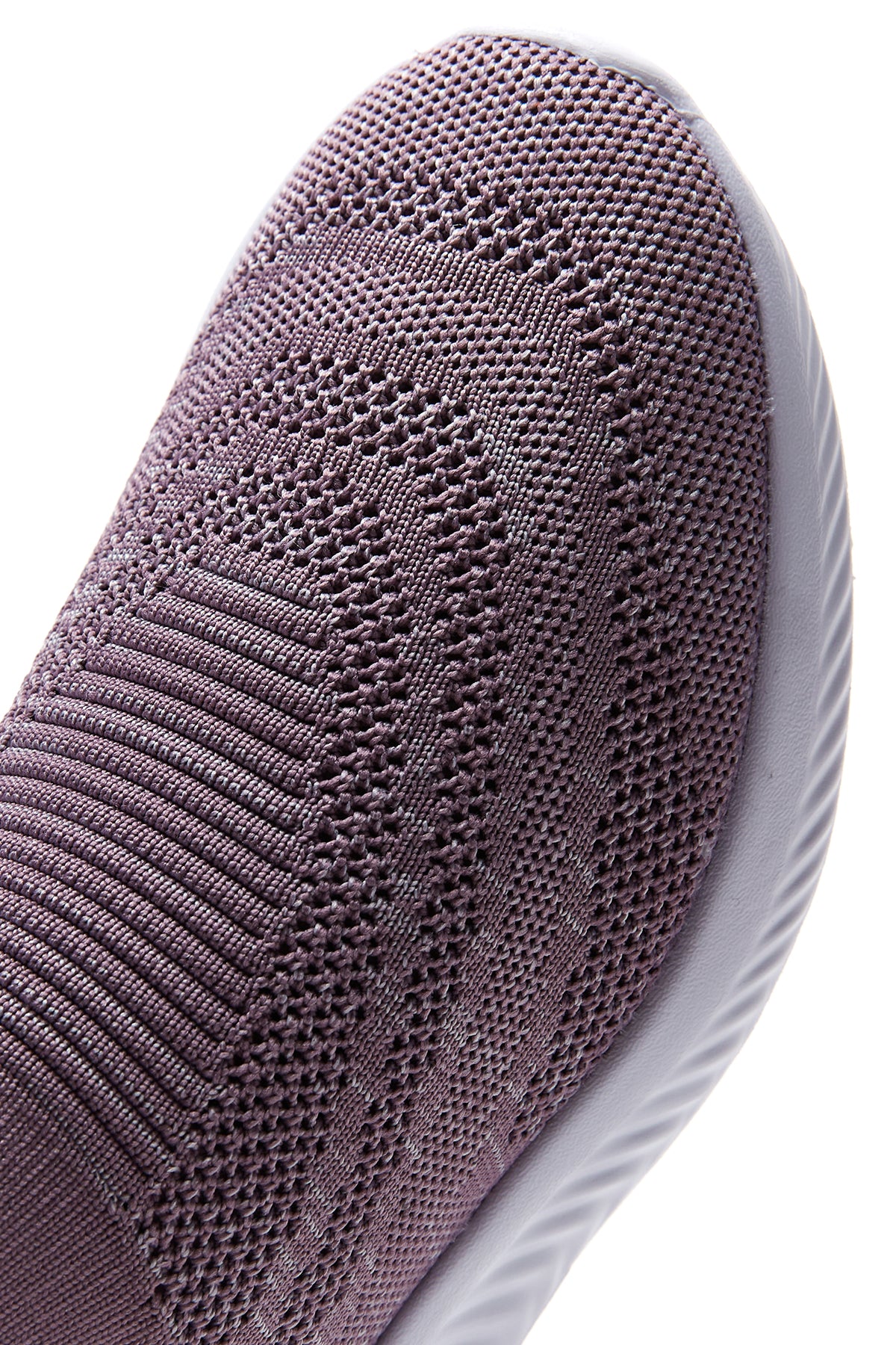 Kadın Sneaker - Image 7