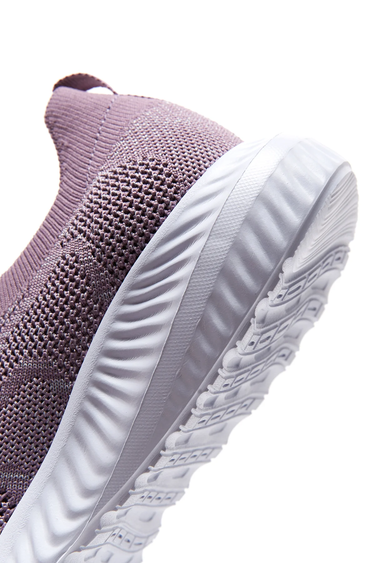 Kadın Sneaker - Image 8