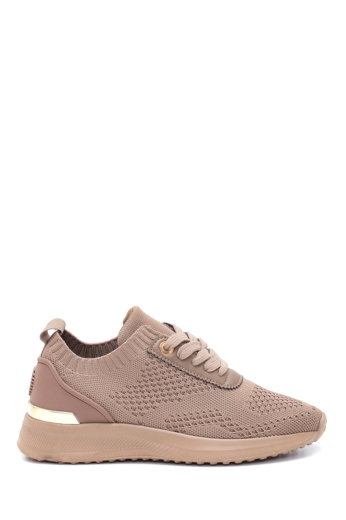Kadın Sneaker