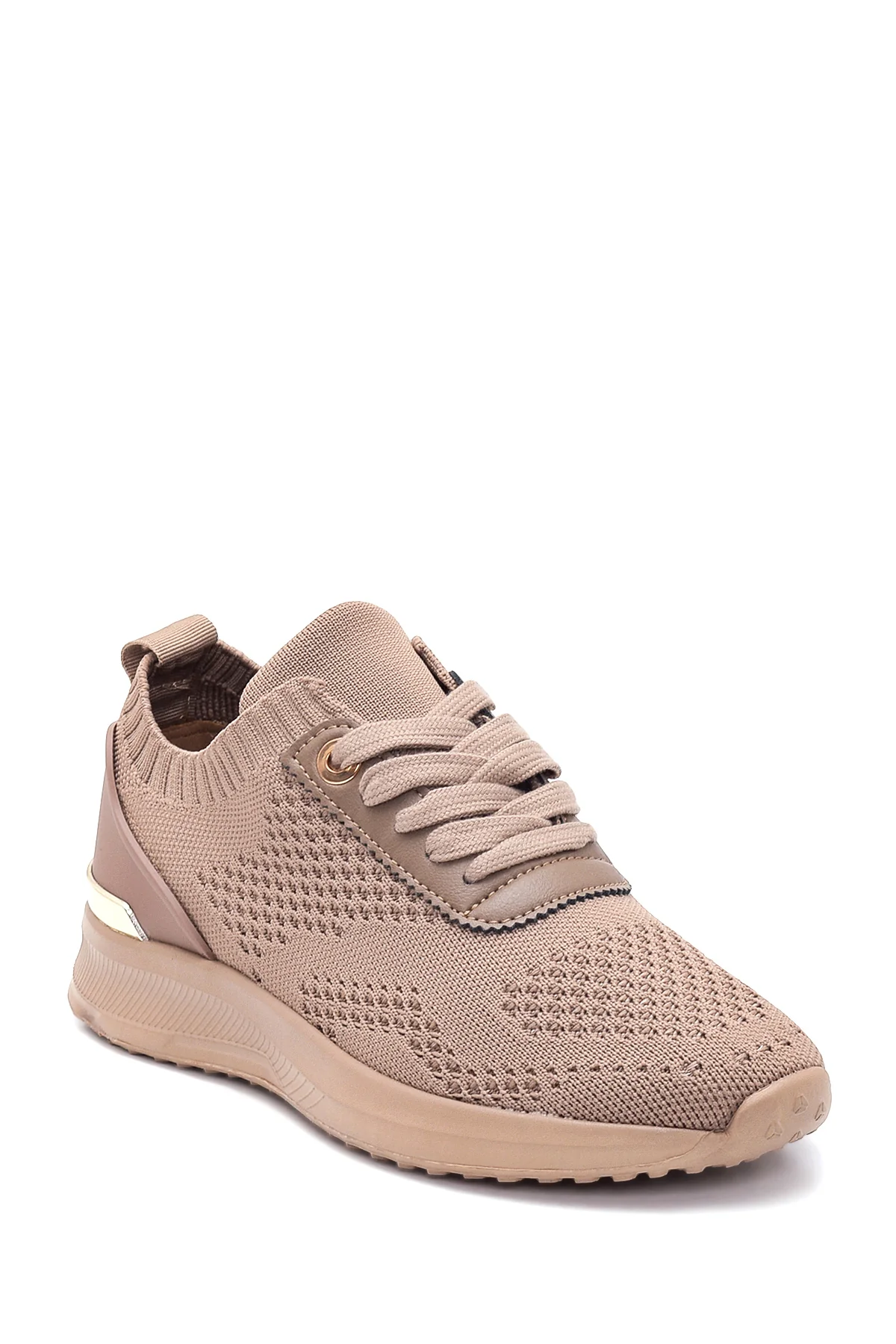 Kadın Sneaker - Image 3