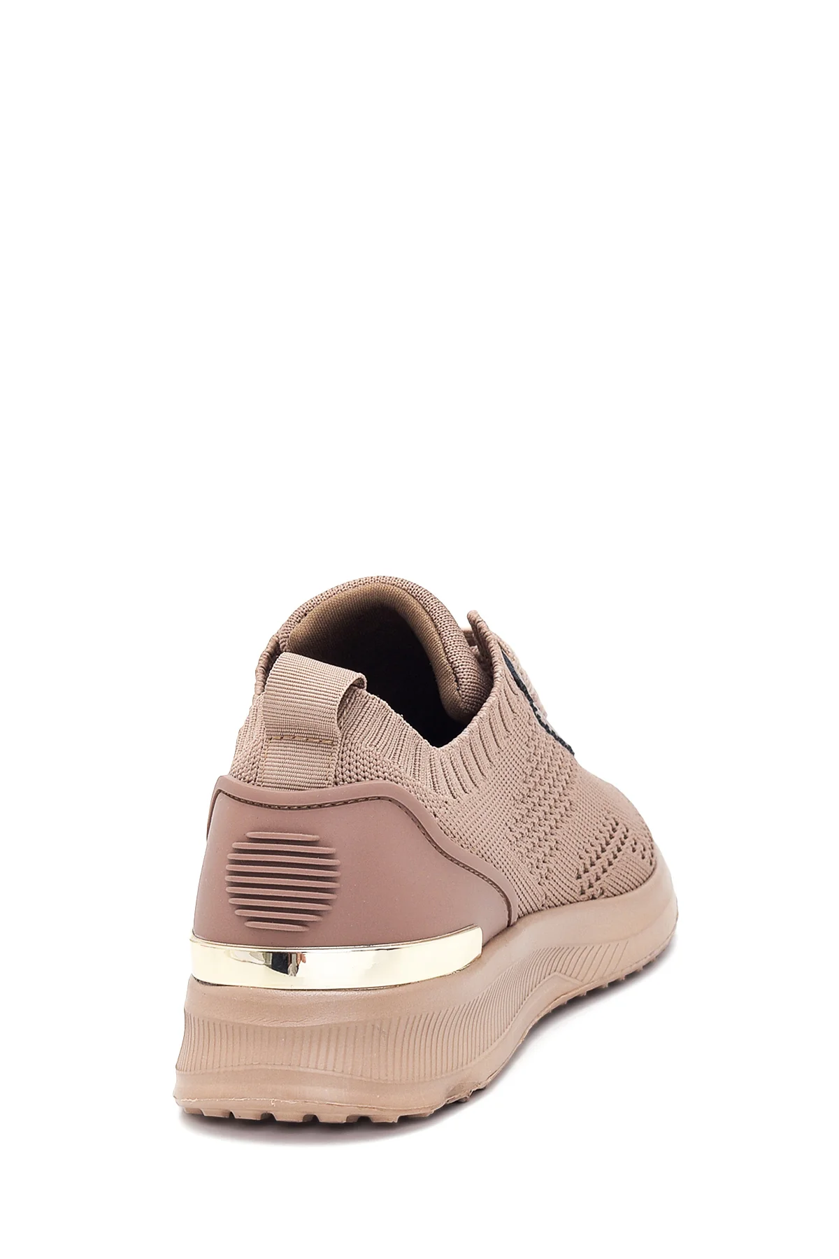 Kadın Sneaker - Image 5