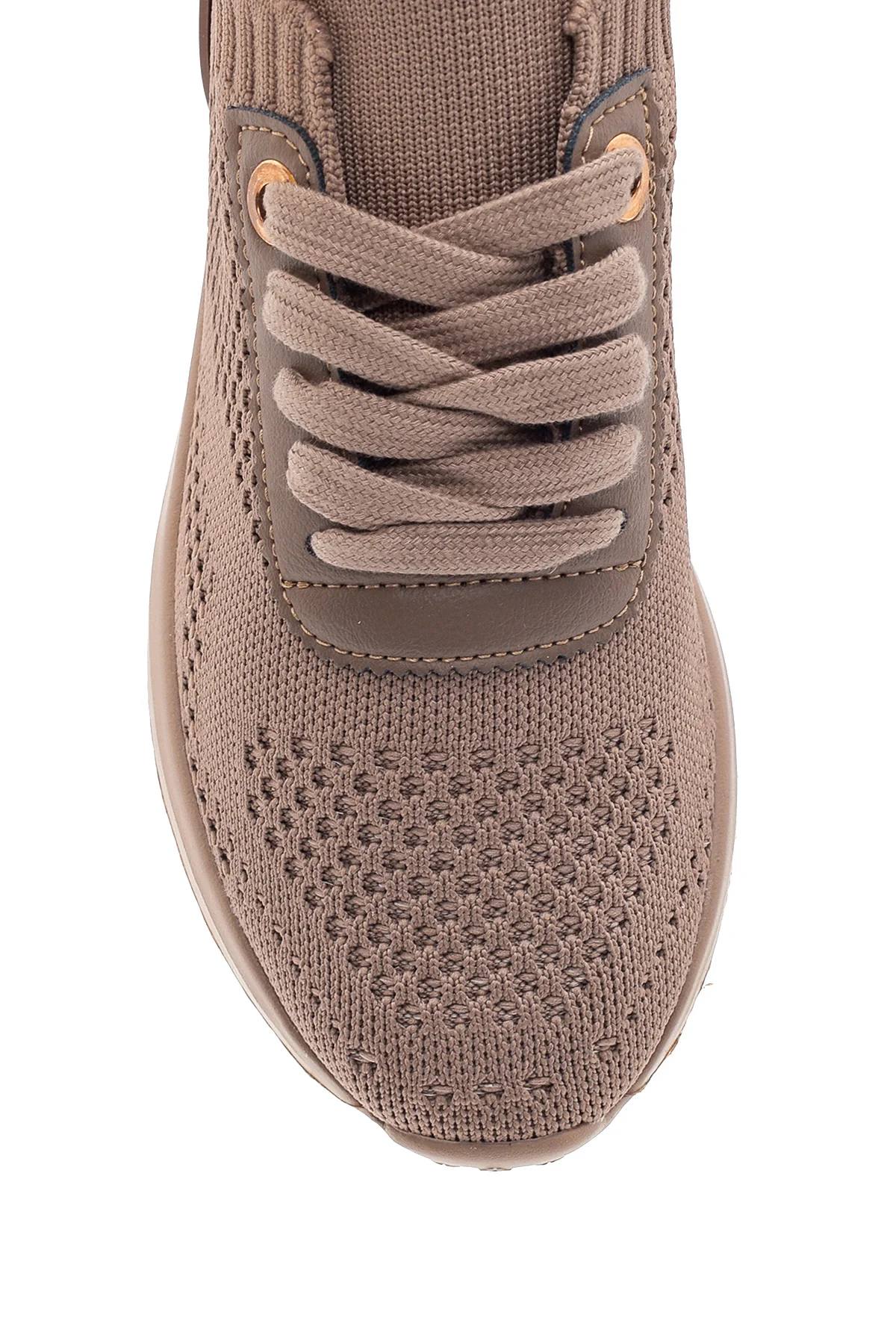 Kadın Sneaker - Image 6