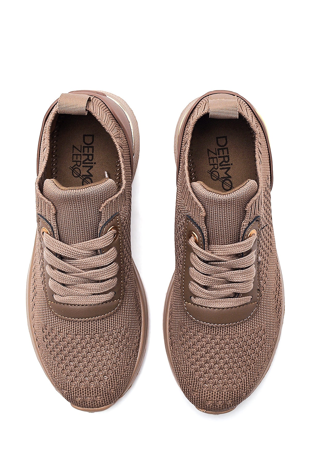 Kadın Sneaker - Image 7