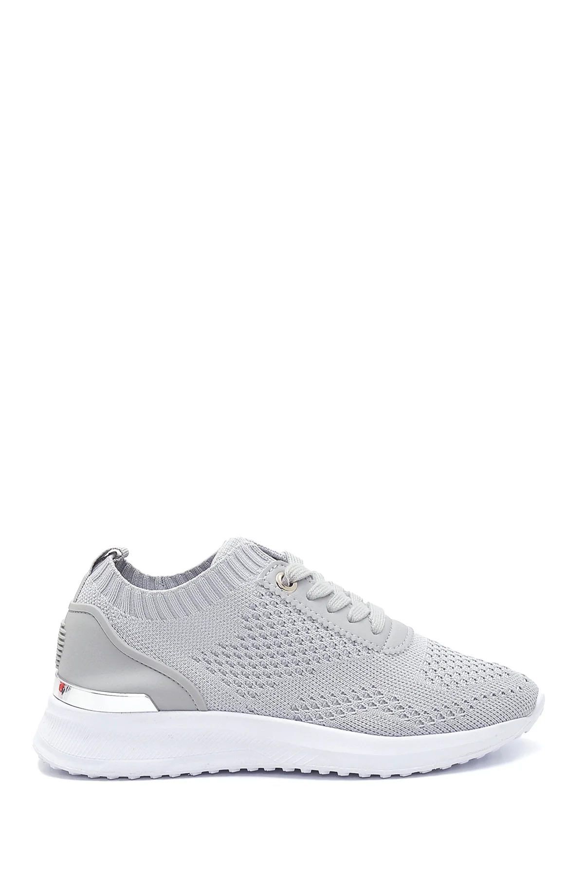 Kadın Sneaker