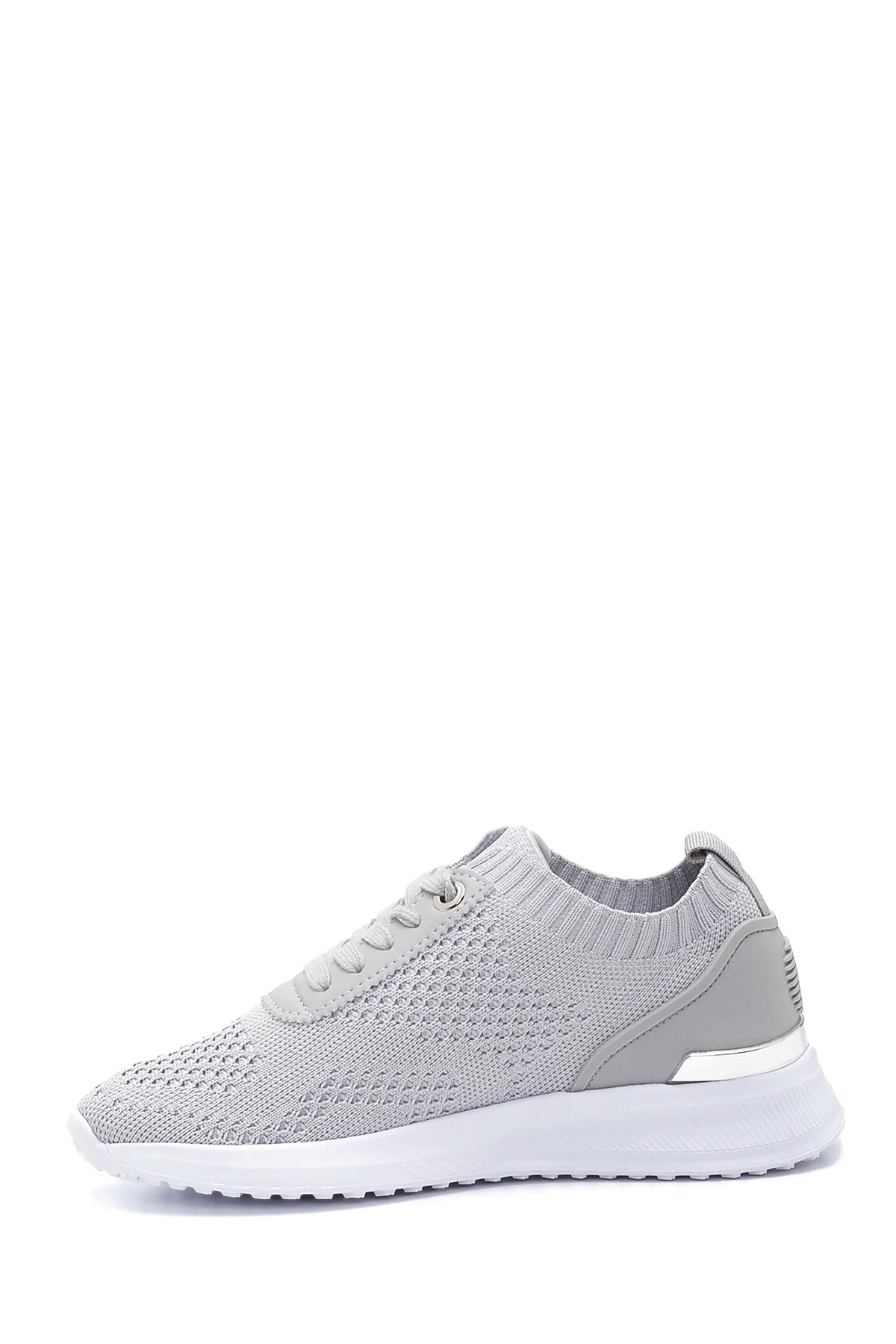 Kadın Sneaker - Image 2