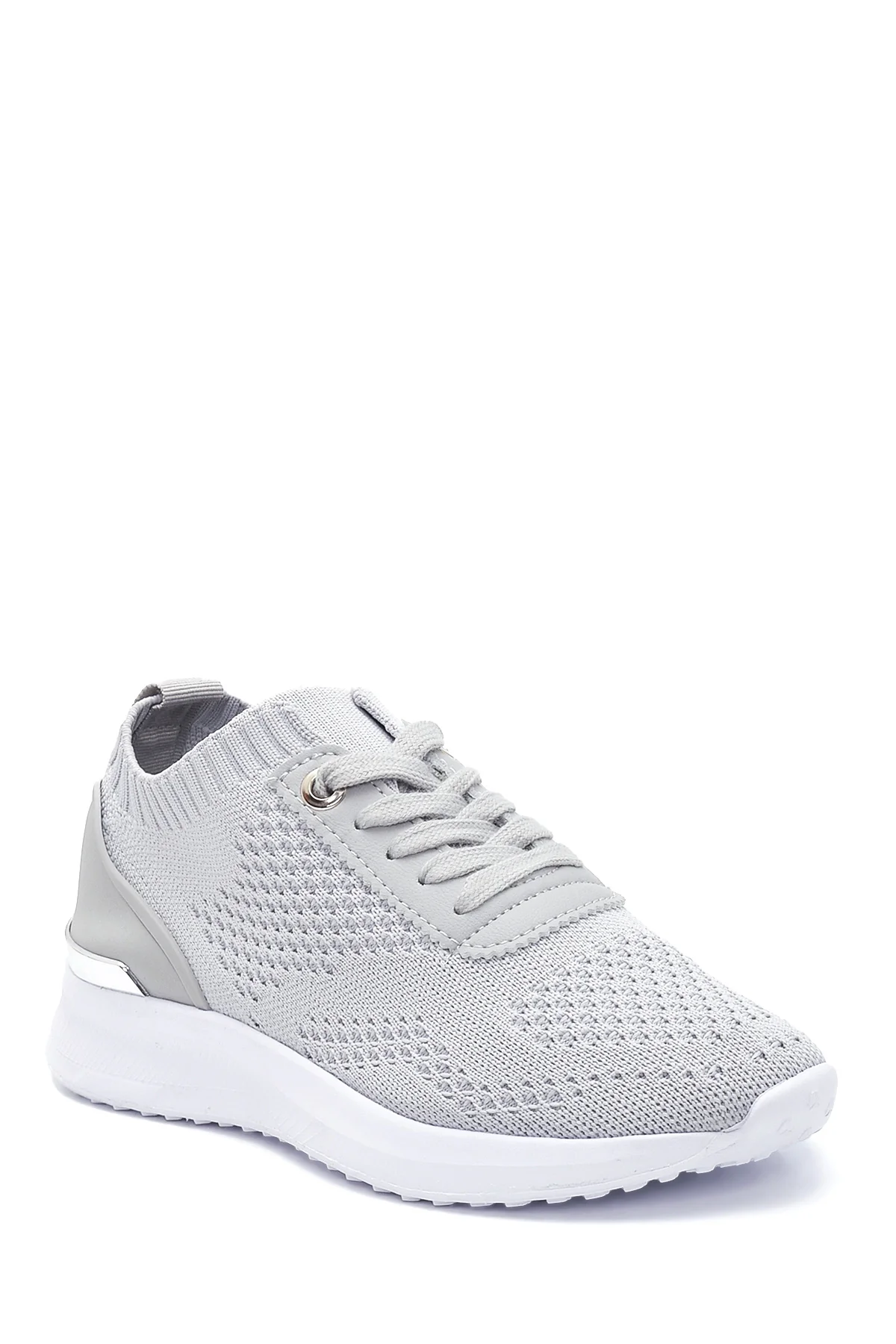 Kadın Sneaker - Image 3