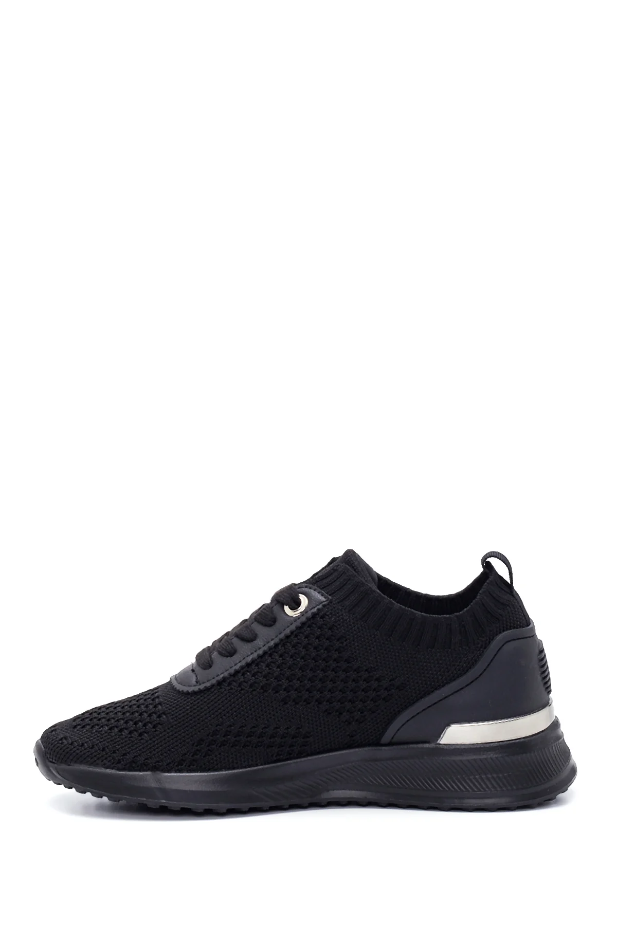 Kadın Sneaker - Image 2